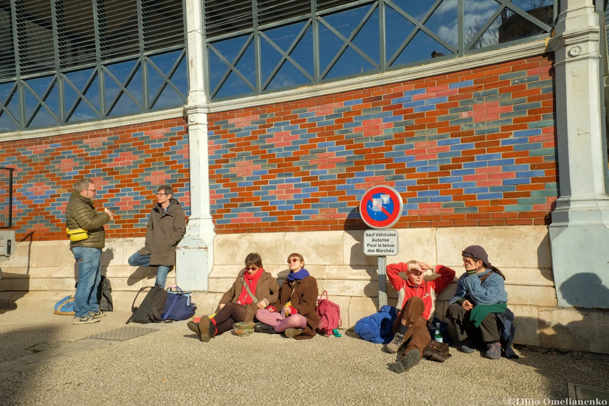 DSCF9918.jpg