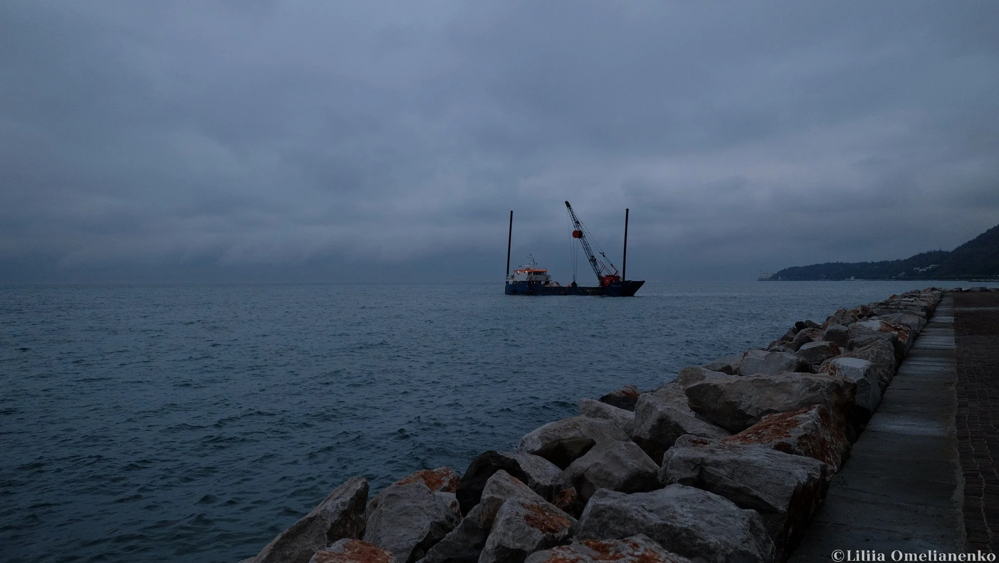DSCF3733.jpg