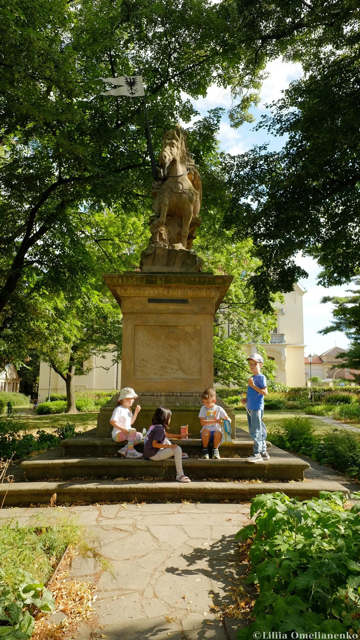 DSCF5164.jpg