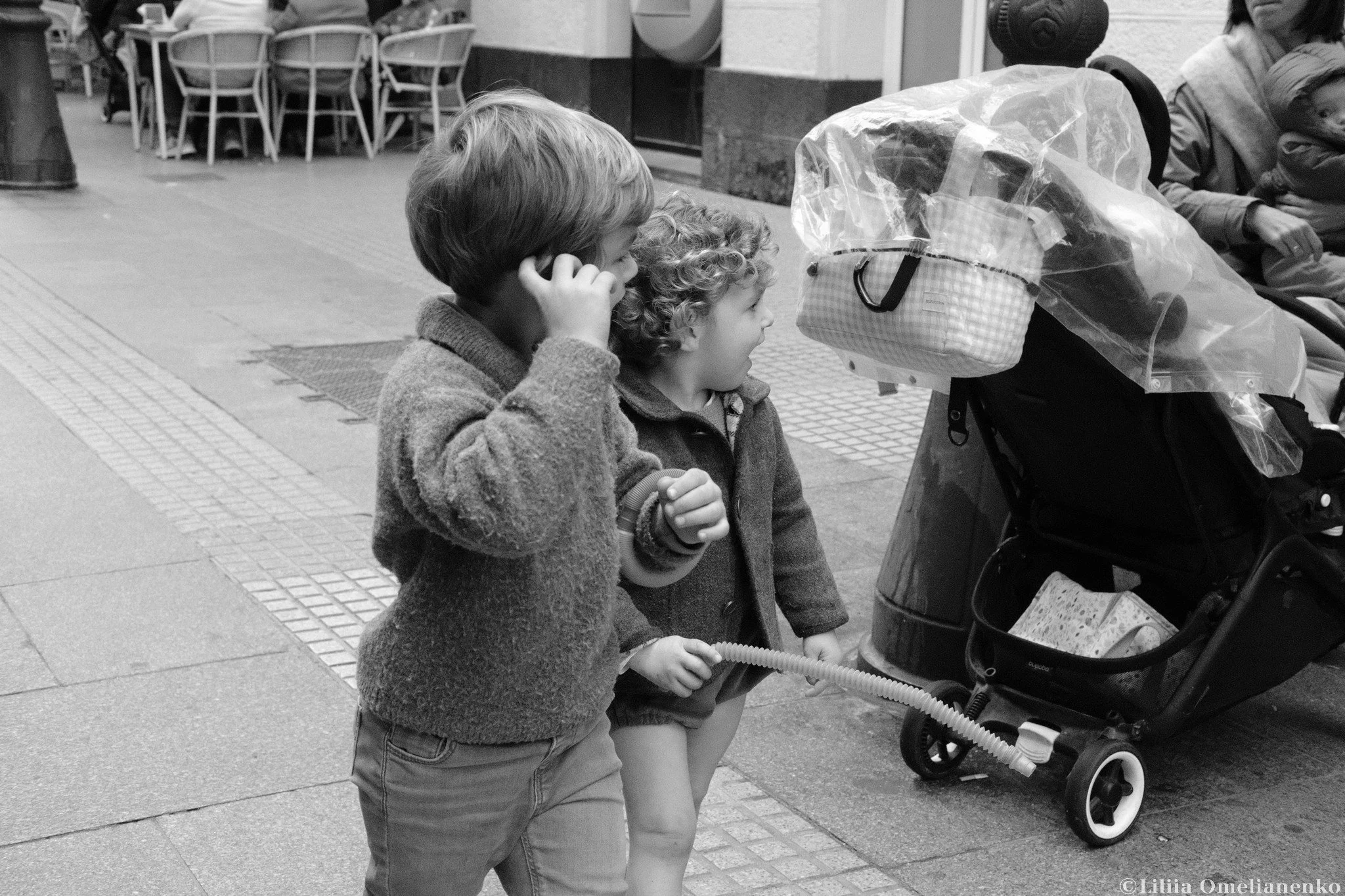 DSCF8975.jpg