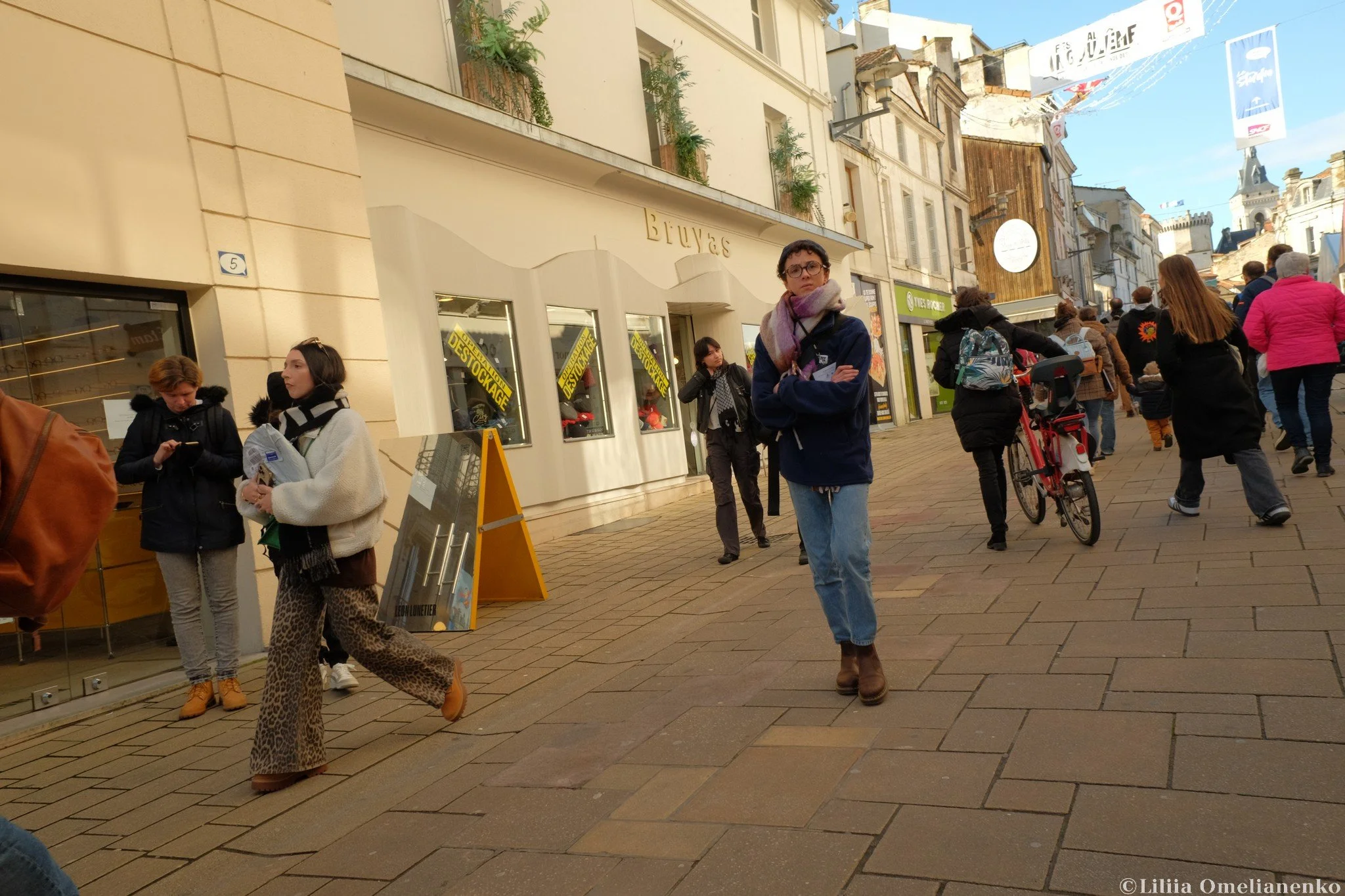 DSCF9728.jpg