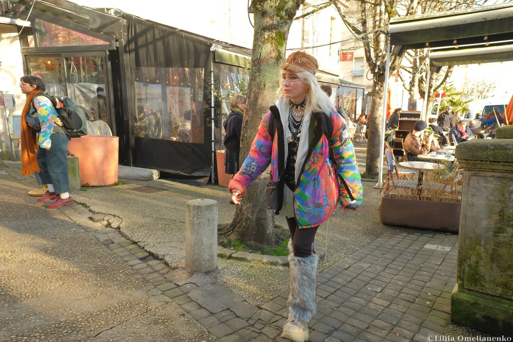 DSCF9689.jpg