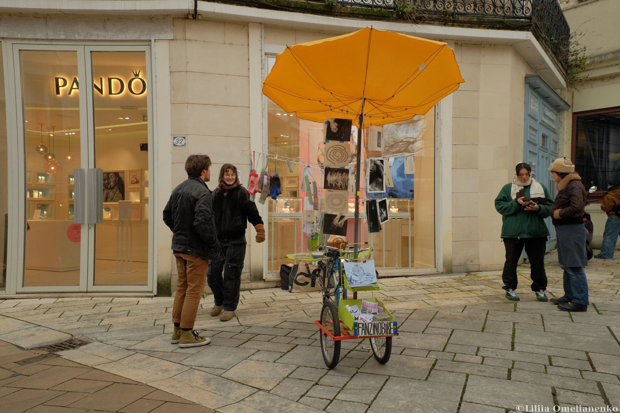 DSCF9863.jpg