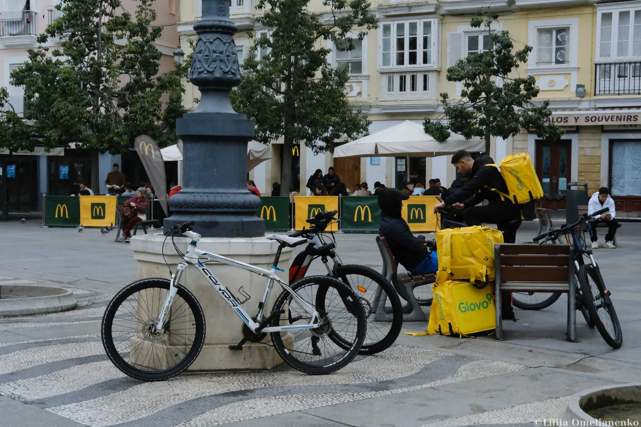 DSCF8961.jpg