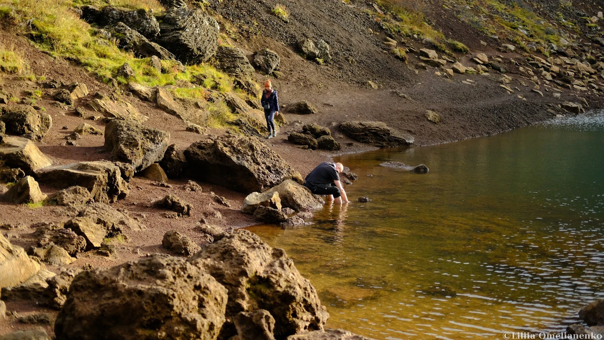 DSCF2493.jpg