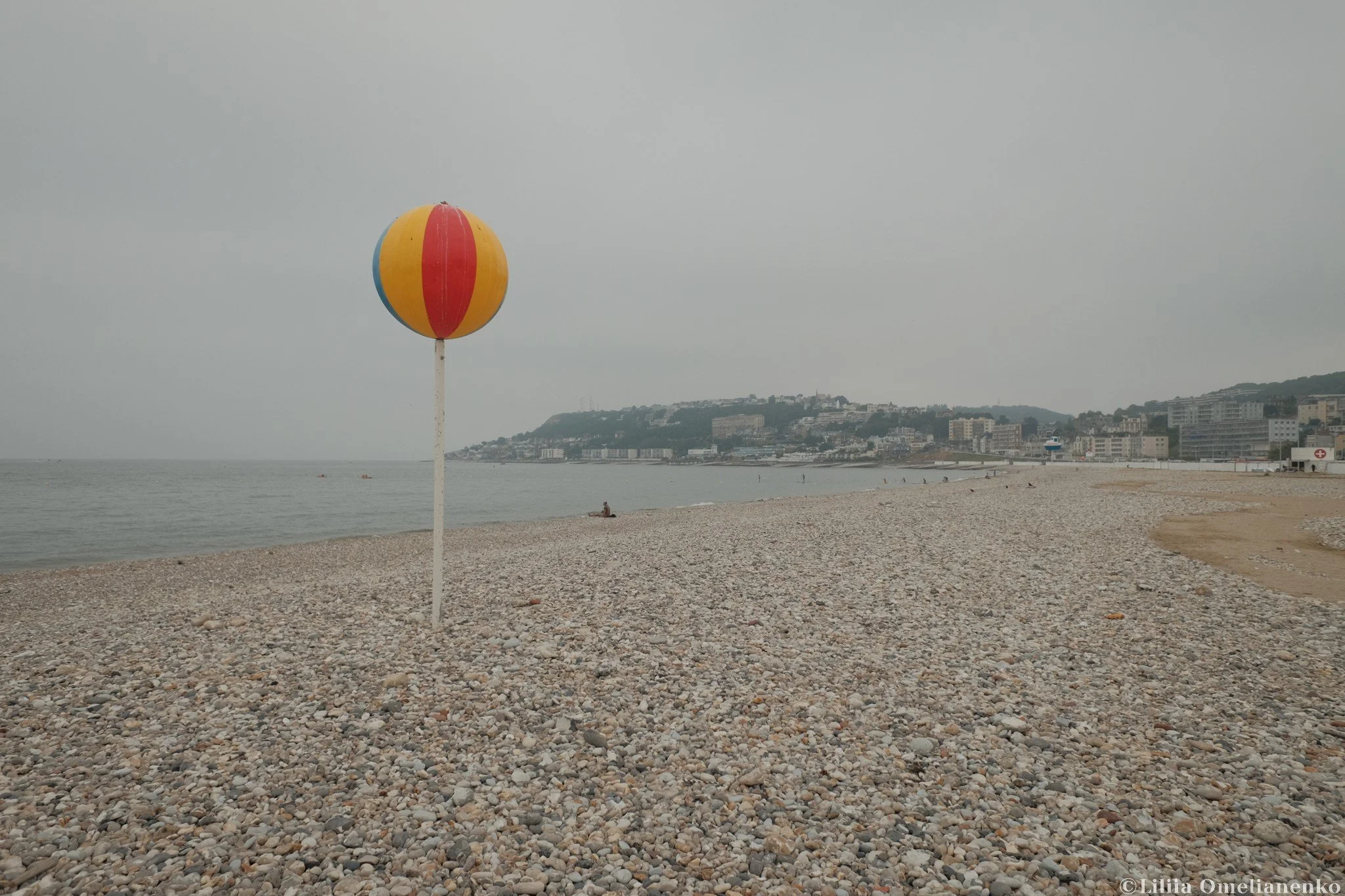 DSCF7716.jpg