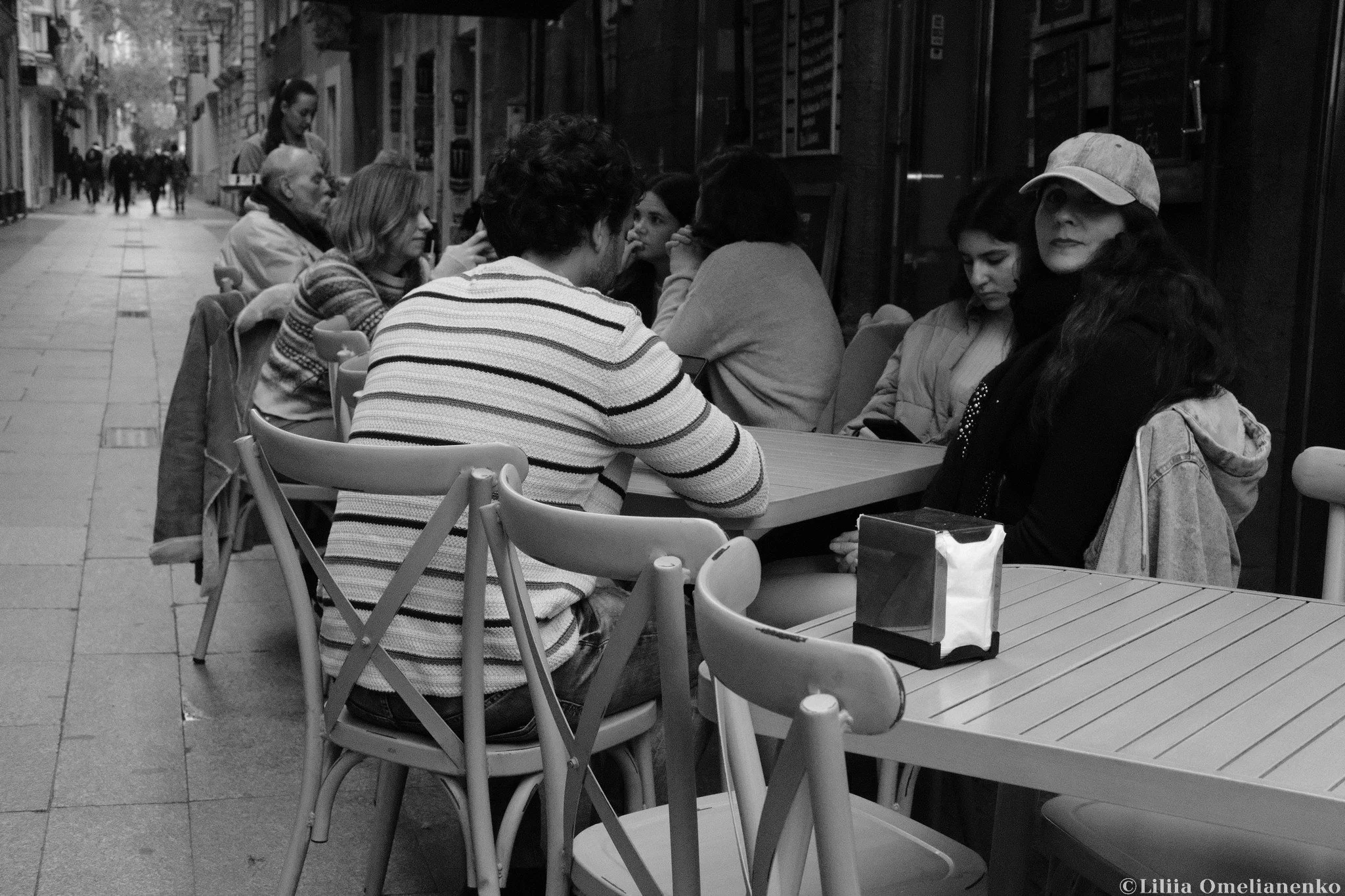 DSCF8978.jpg