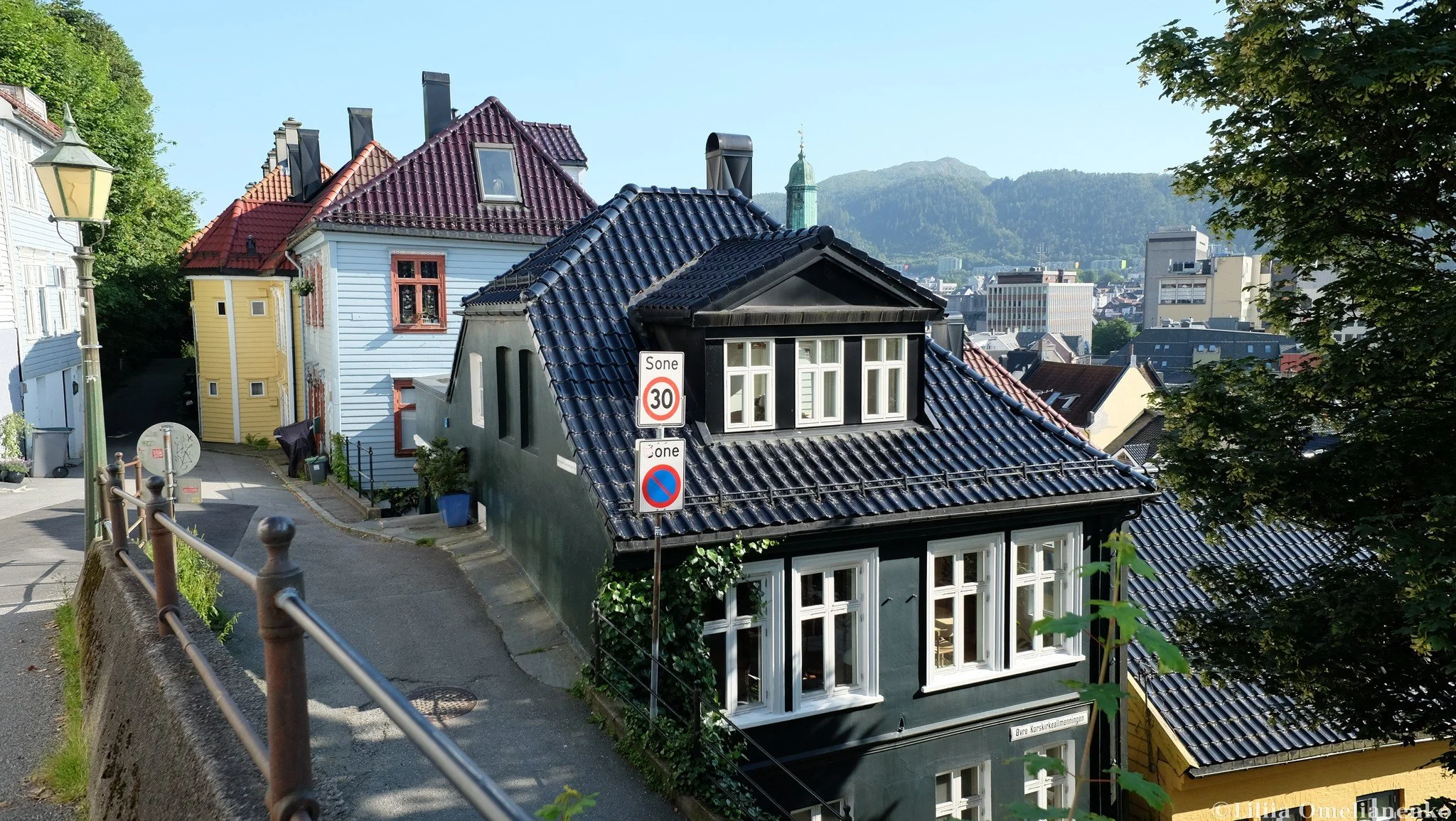 DSCF4919.jpg