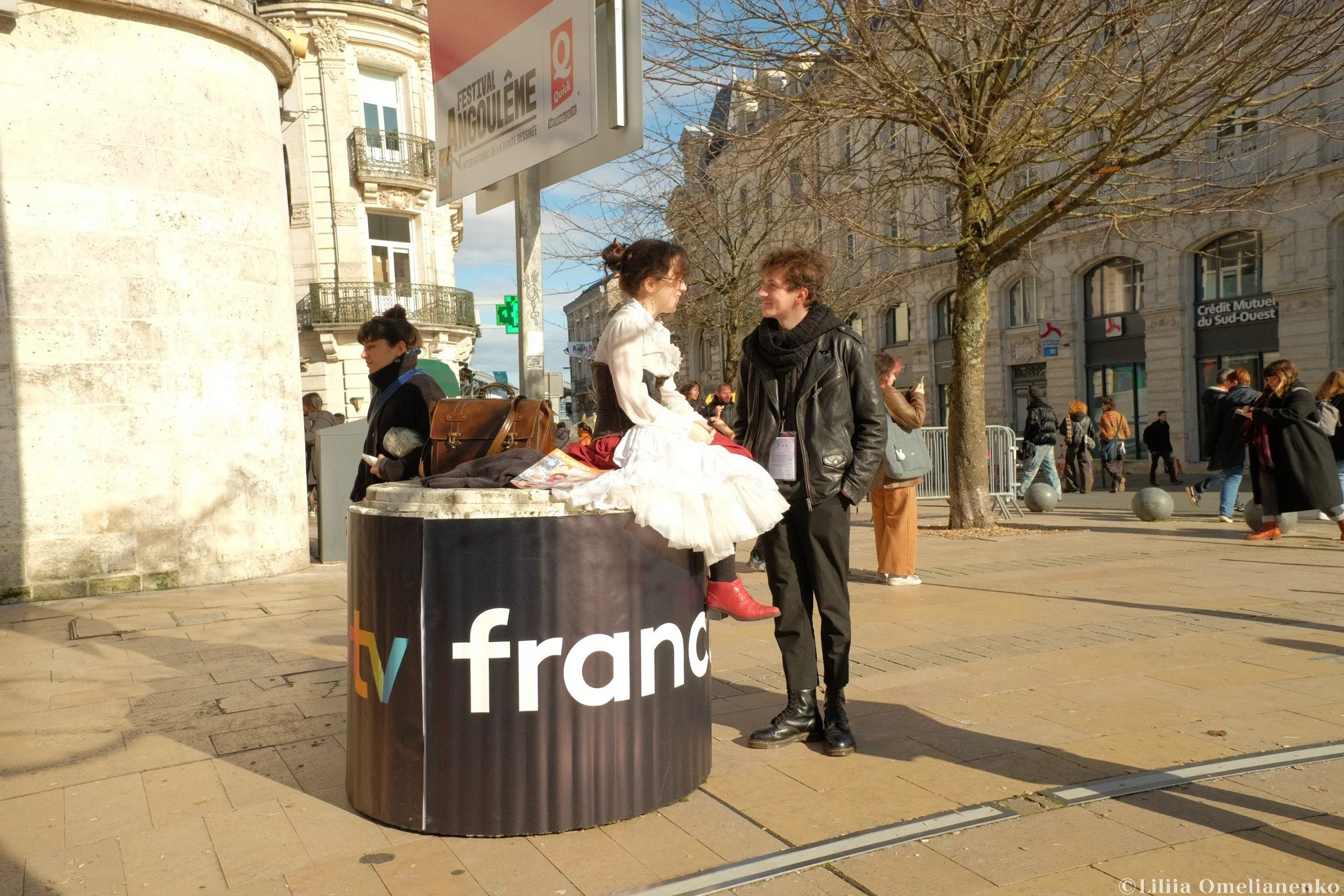 DSCF9806.jpg