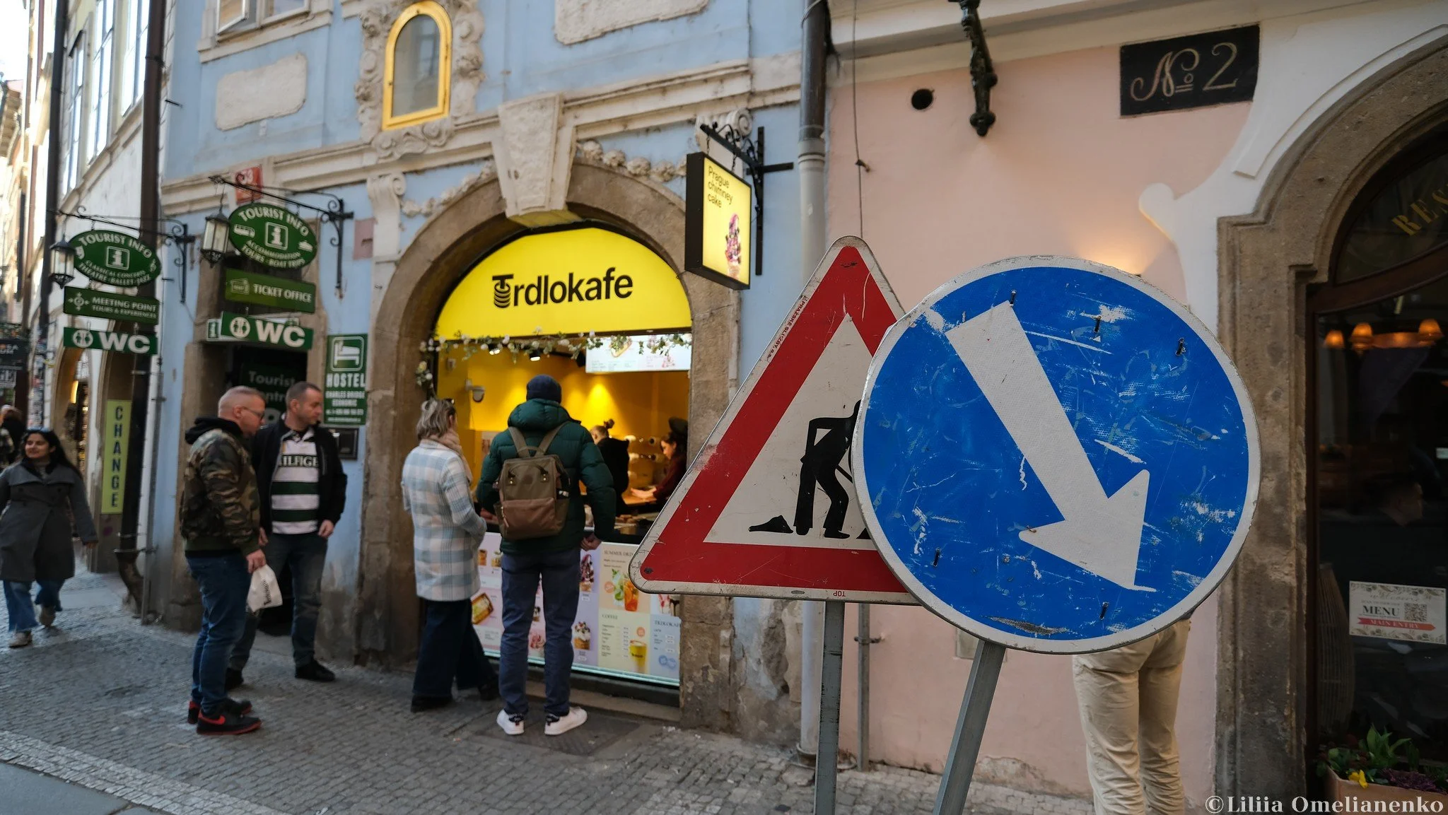 DSCF4260.jpg
