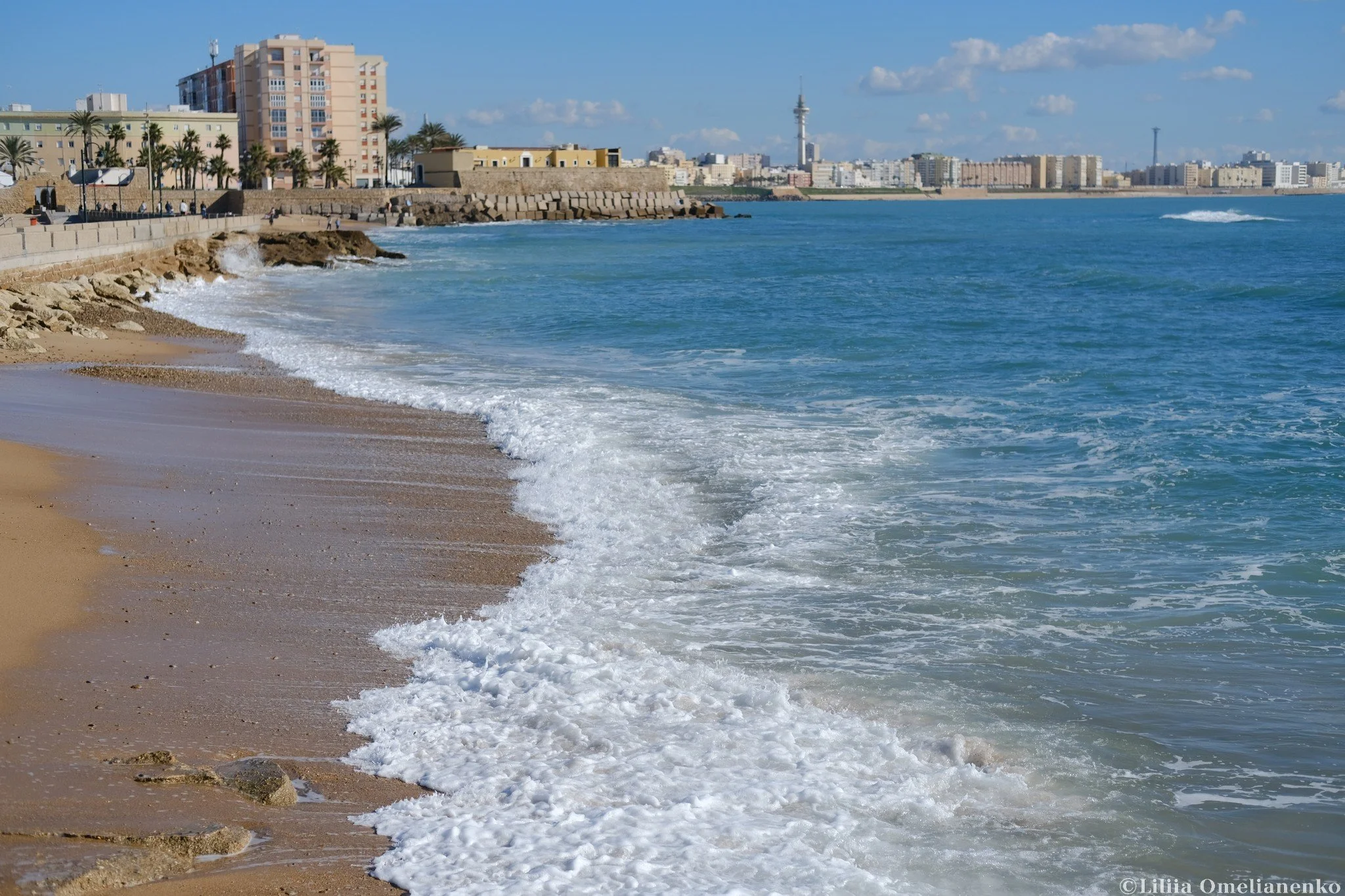 DSCF9414.jpg