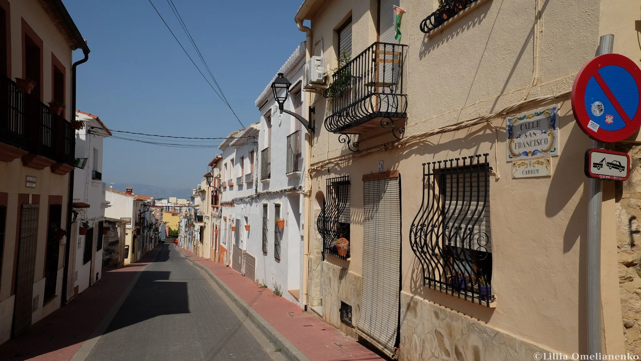 DSCF1571.jpg