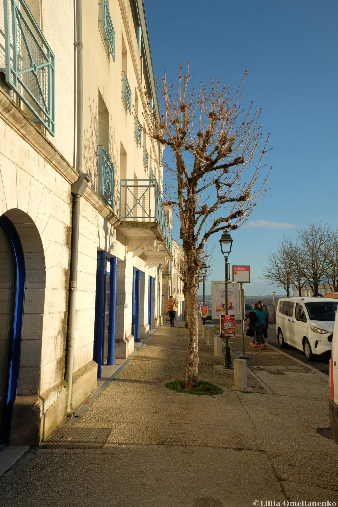 DSCF9684.jpg