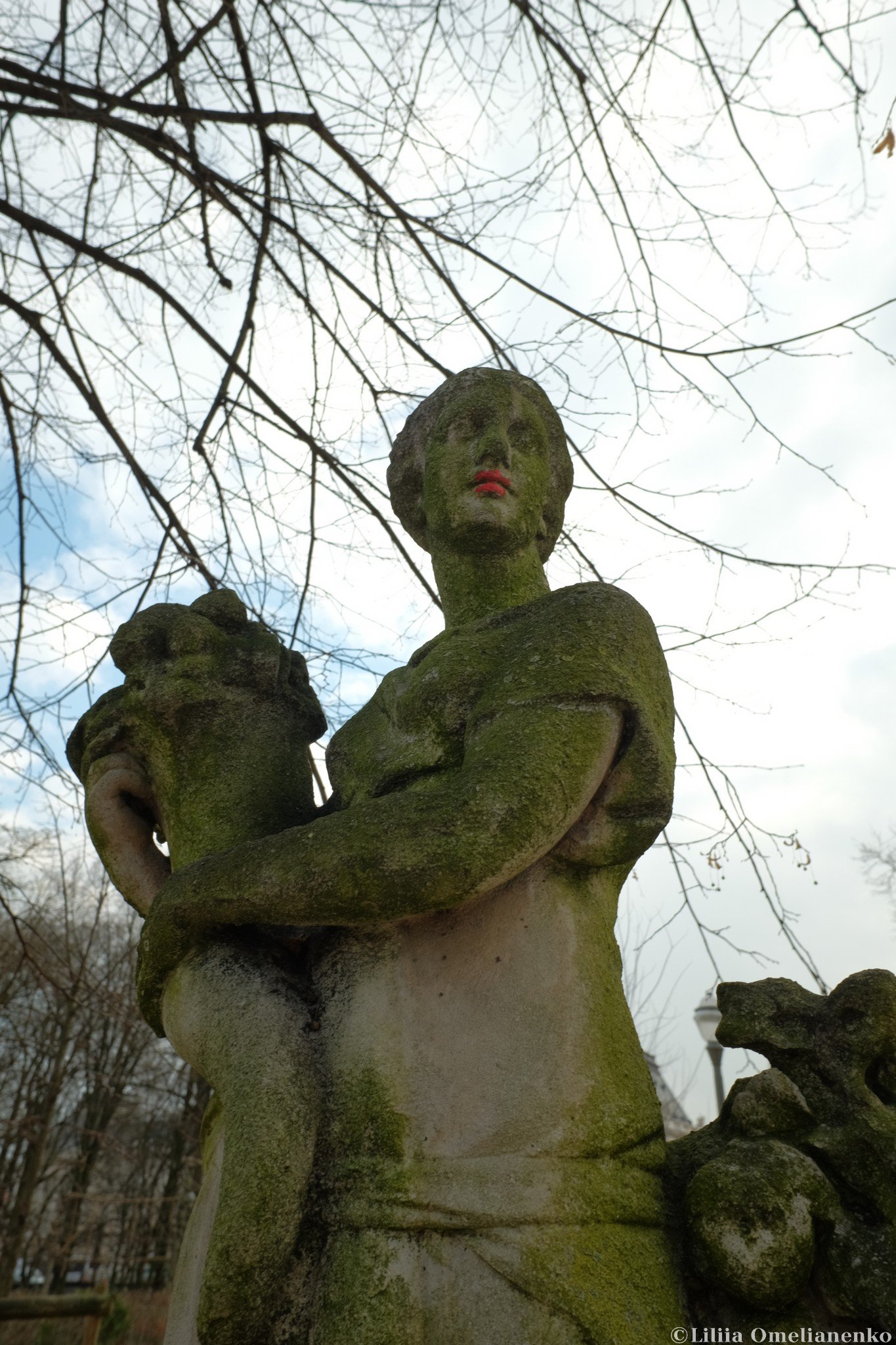 DSCF0465.jpg