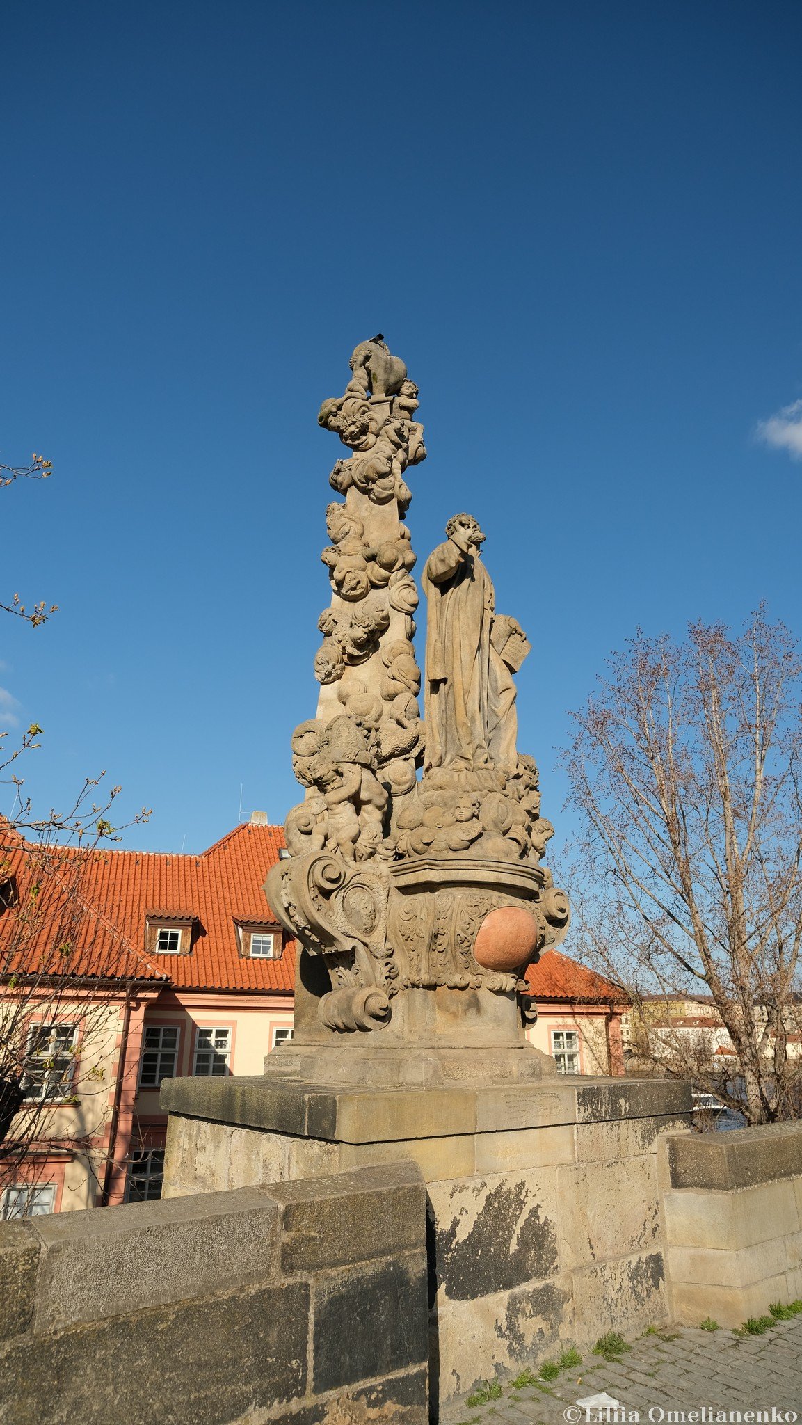 DSCF4249.jpg