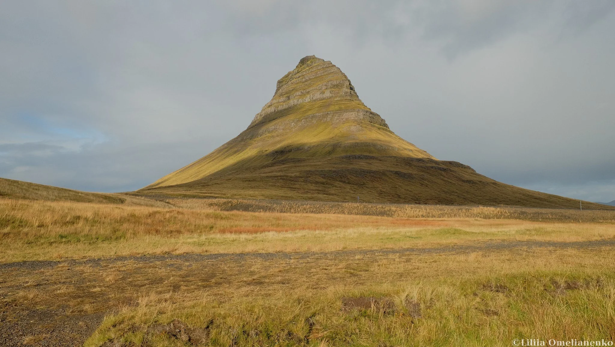 DSCF3171.jpg