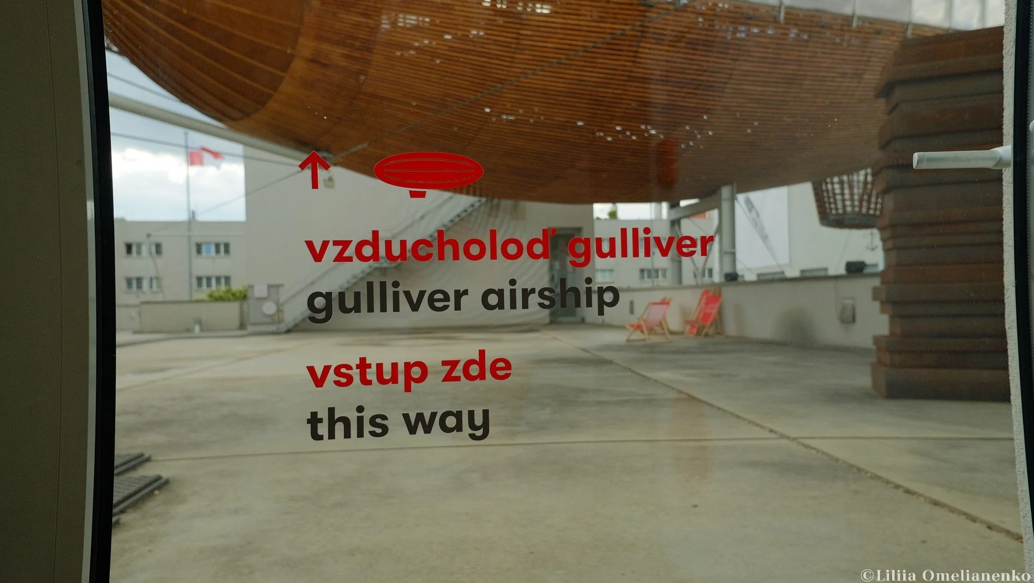 DSCF5222.jpg