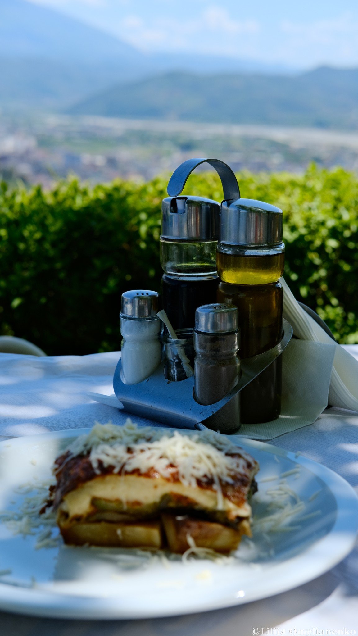 DSCF4581.jpg