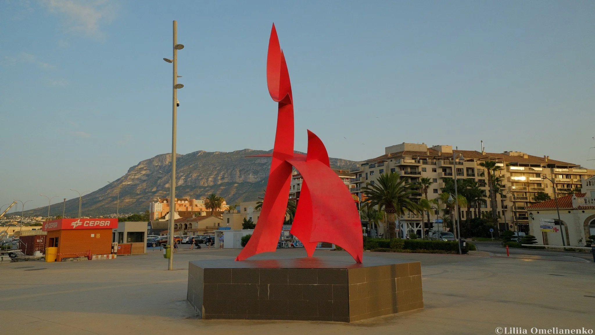 DSCF1199.jpg