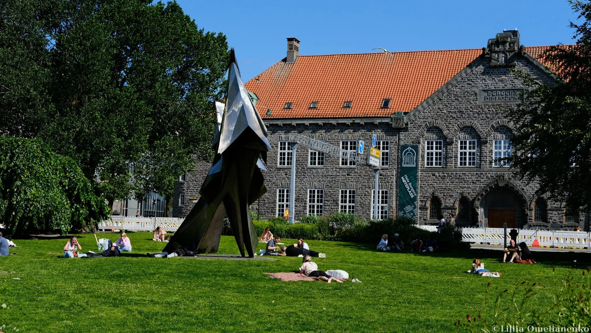 DSCF5644.jpg