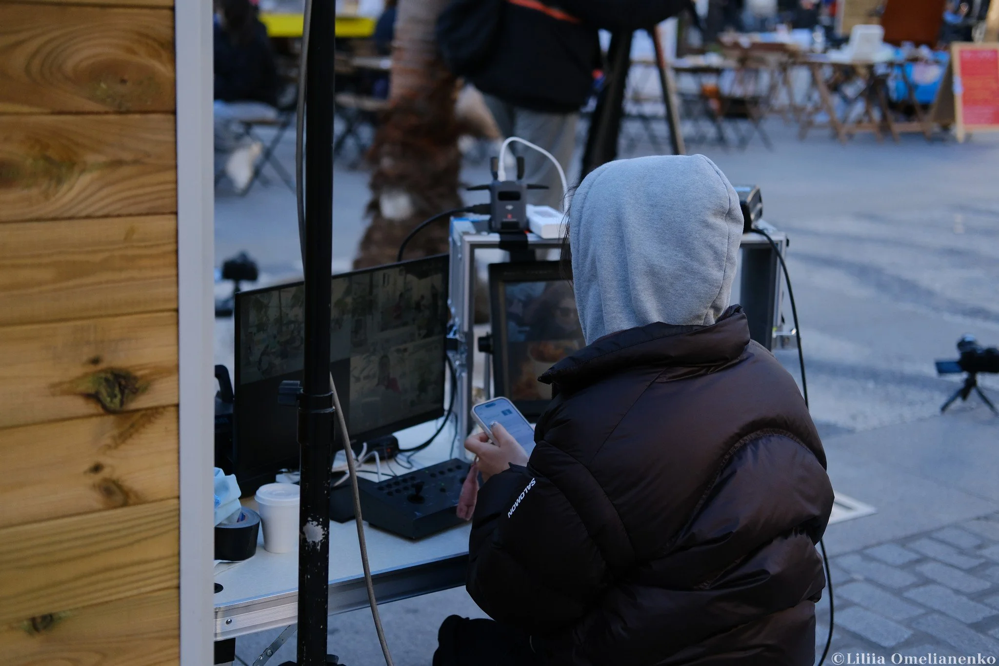 DSCF9224.jpg
