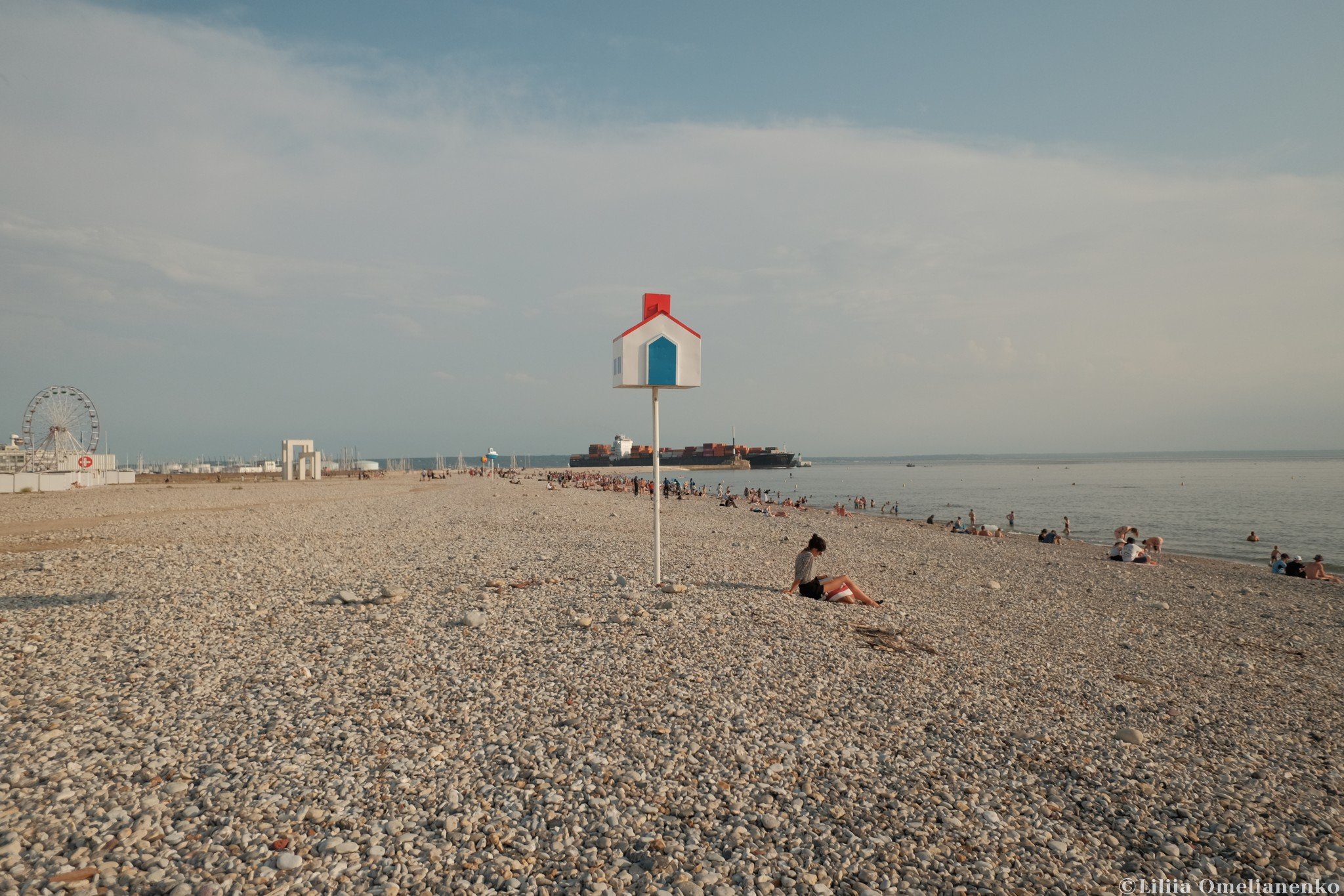 DSCF7651.jpg