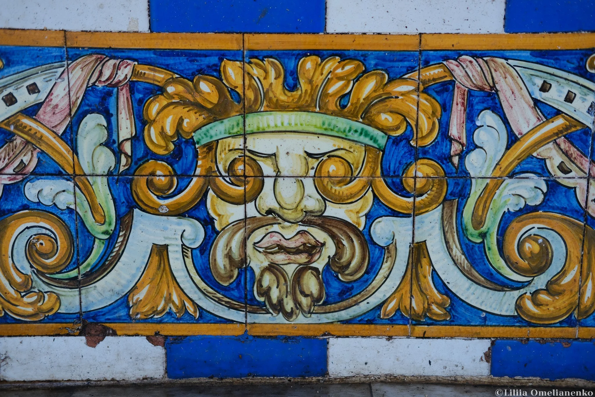 DSCF9184.jpg