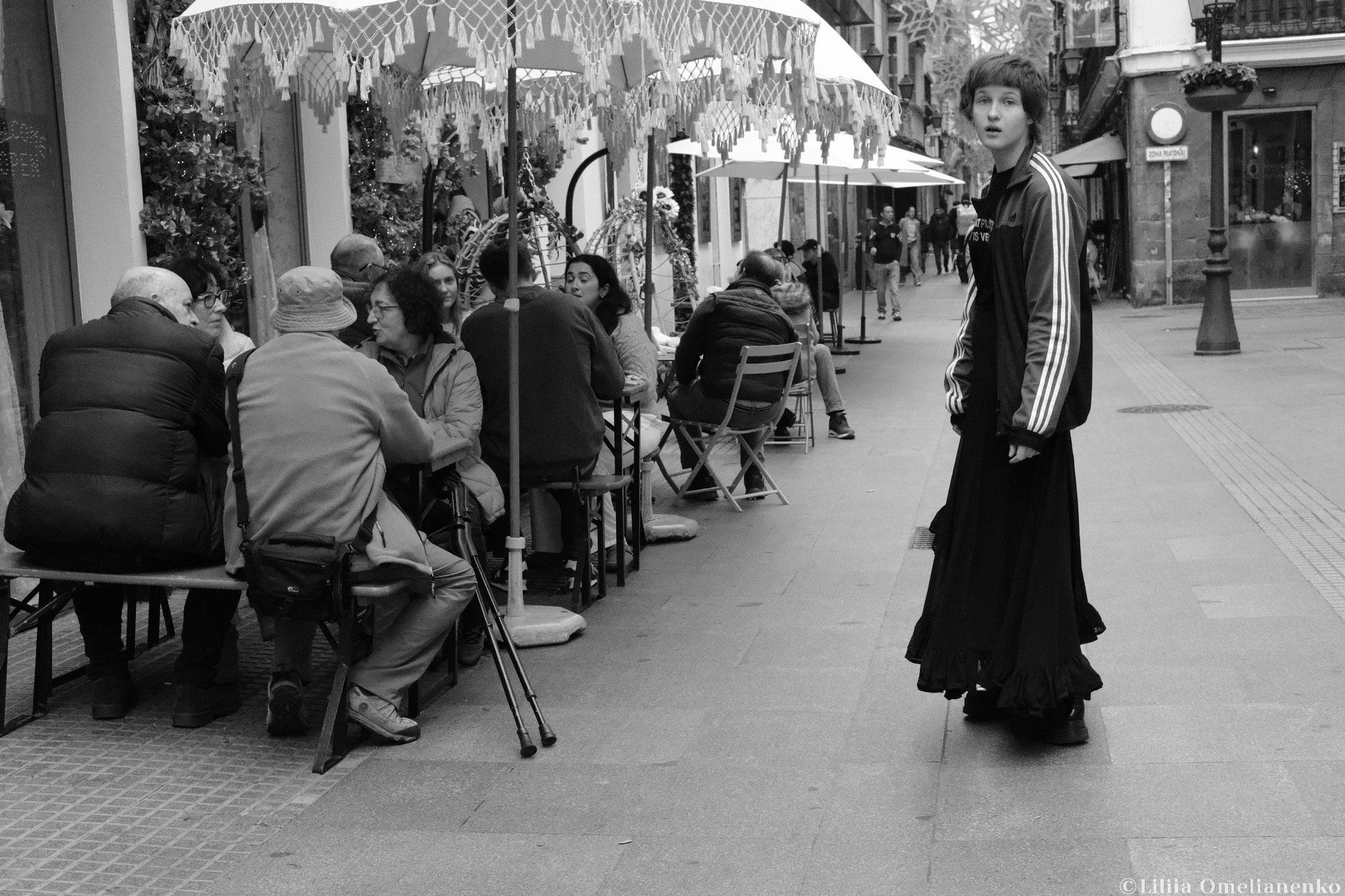 DSCF8977.jpg