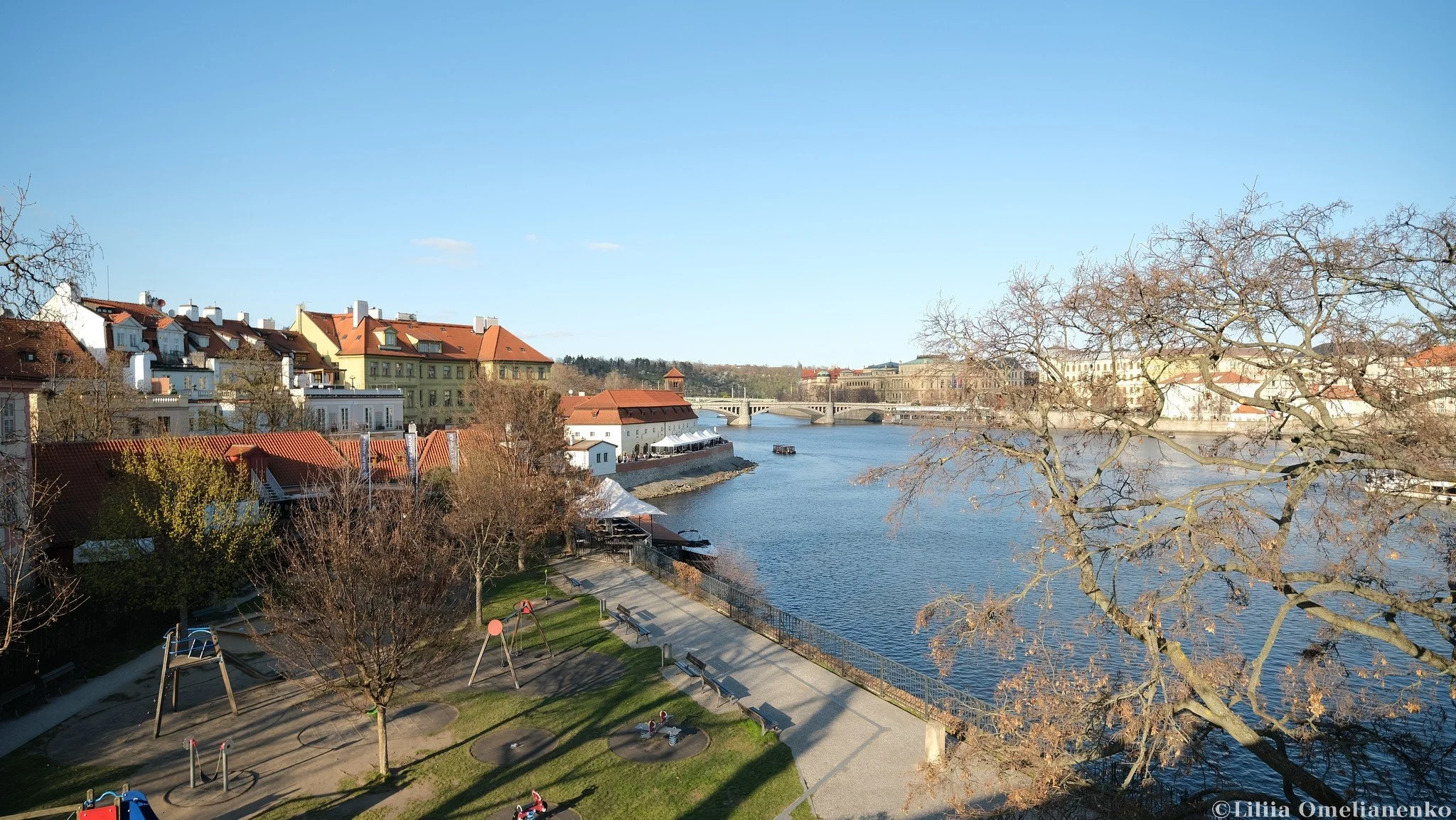 DSCF4274.jpg