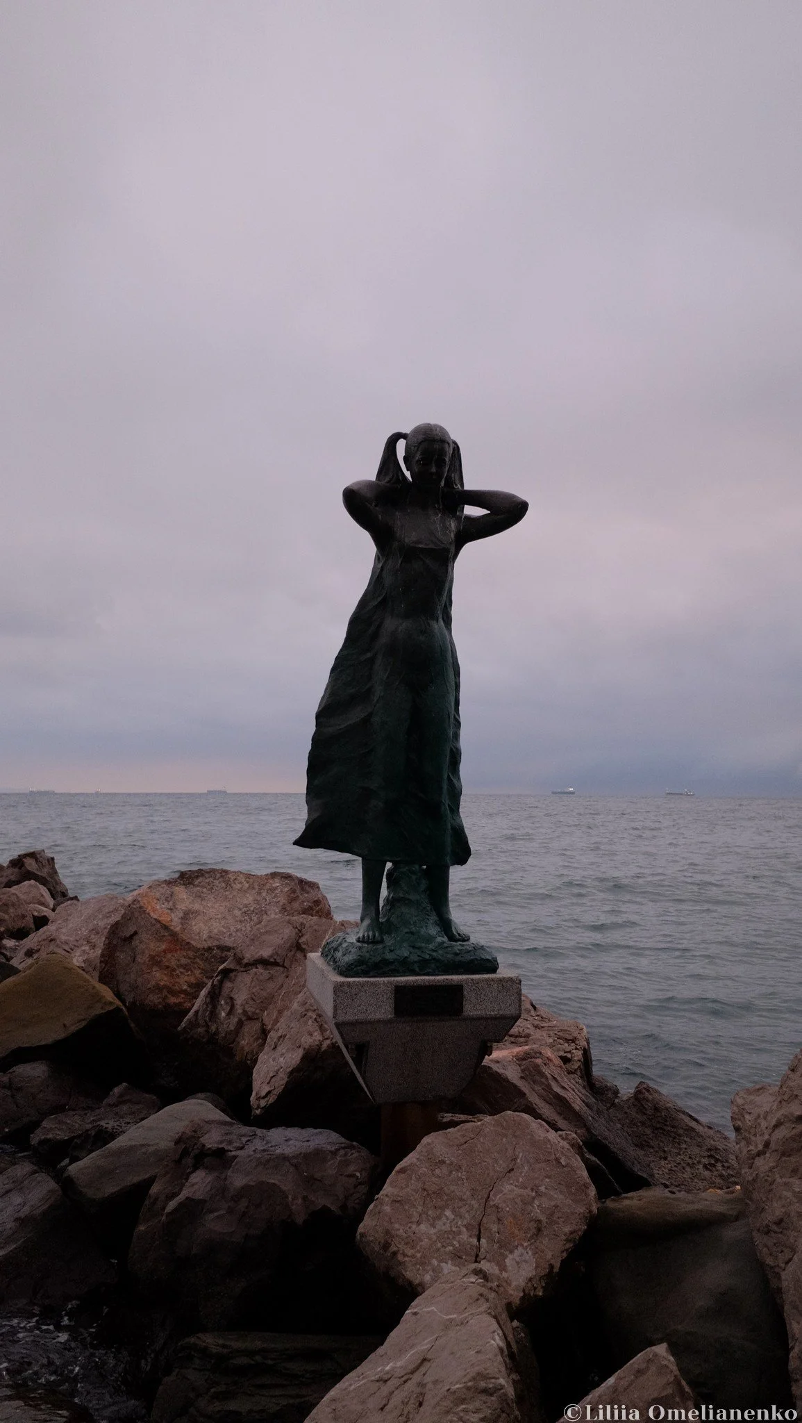 DSCF3754.jpg