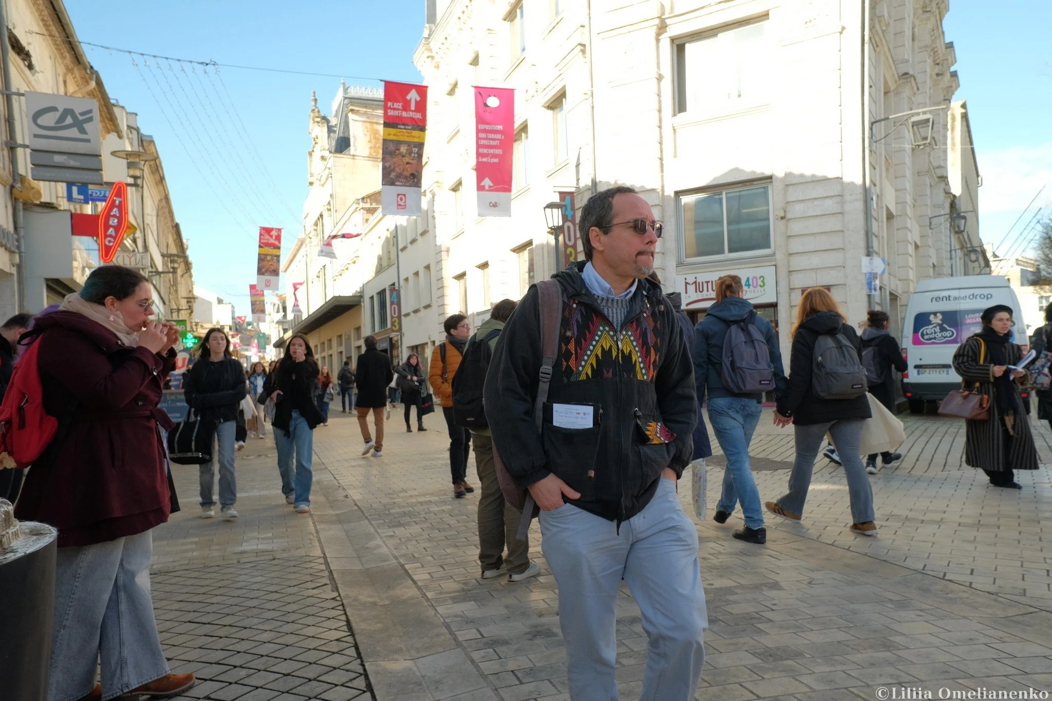 DSCF9715.jpg