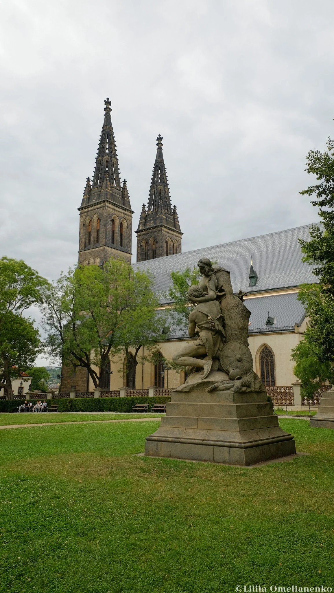 DSCF5018.jpg