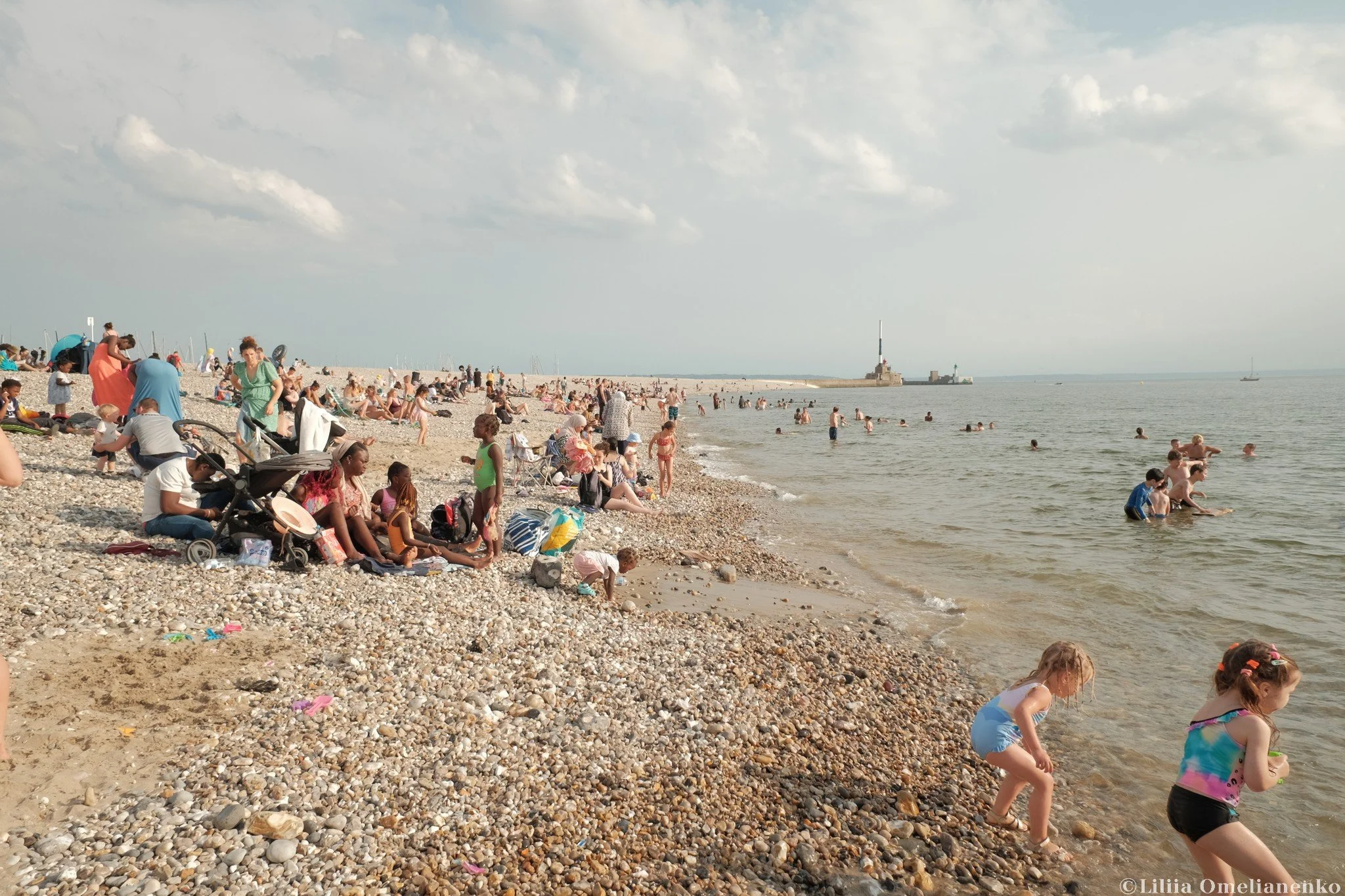 DSCF7543.jpg