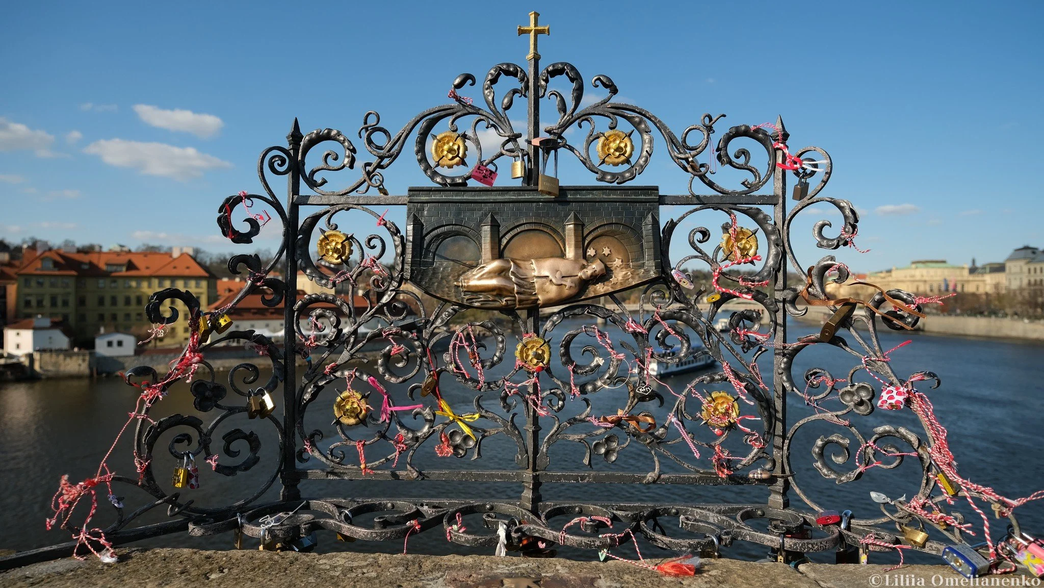 DSCF4239.jpg