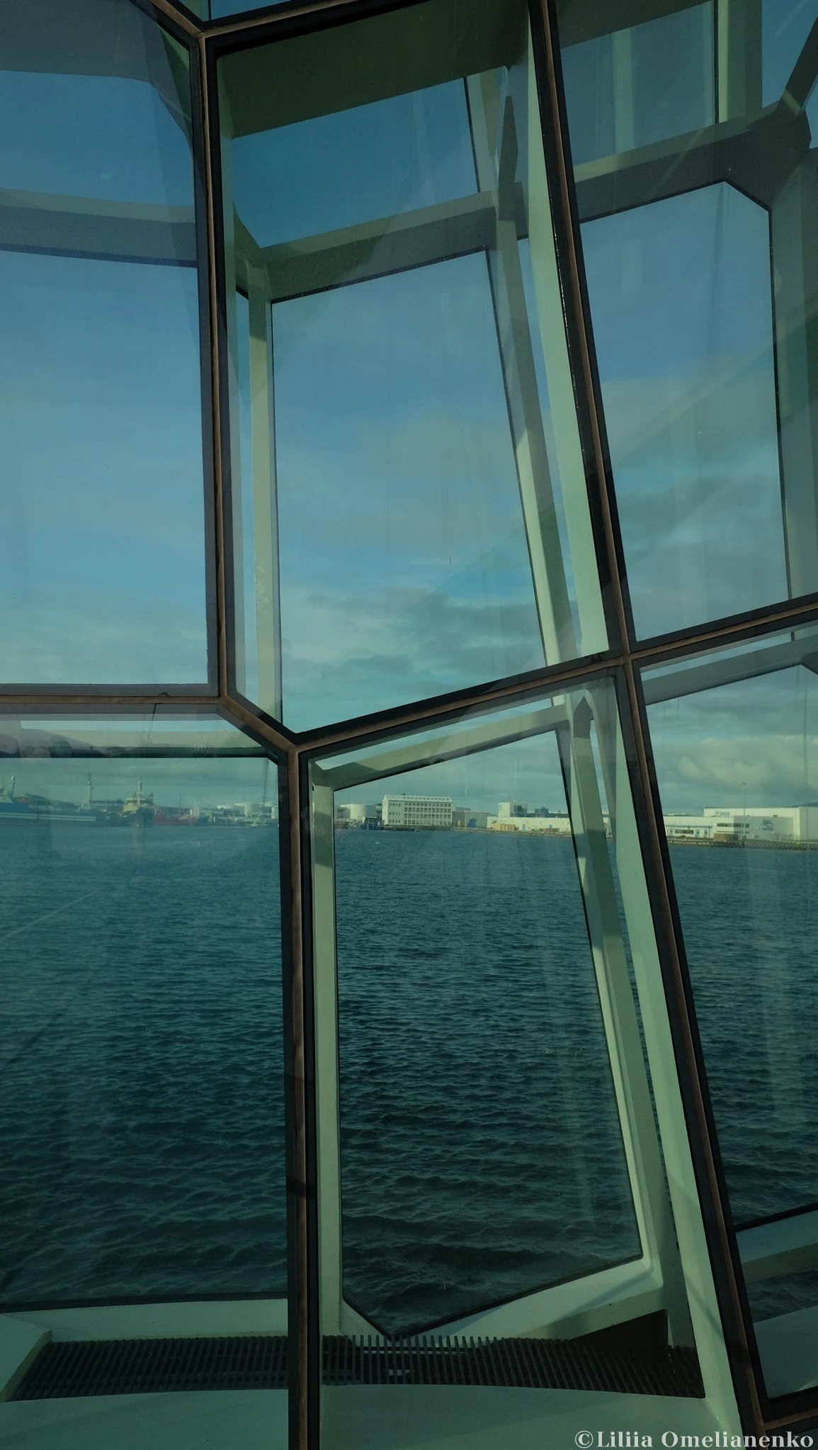 DSCF2973.jpg