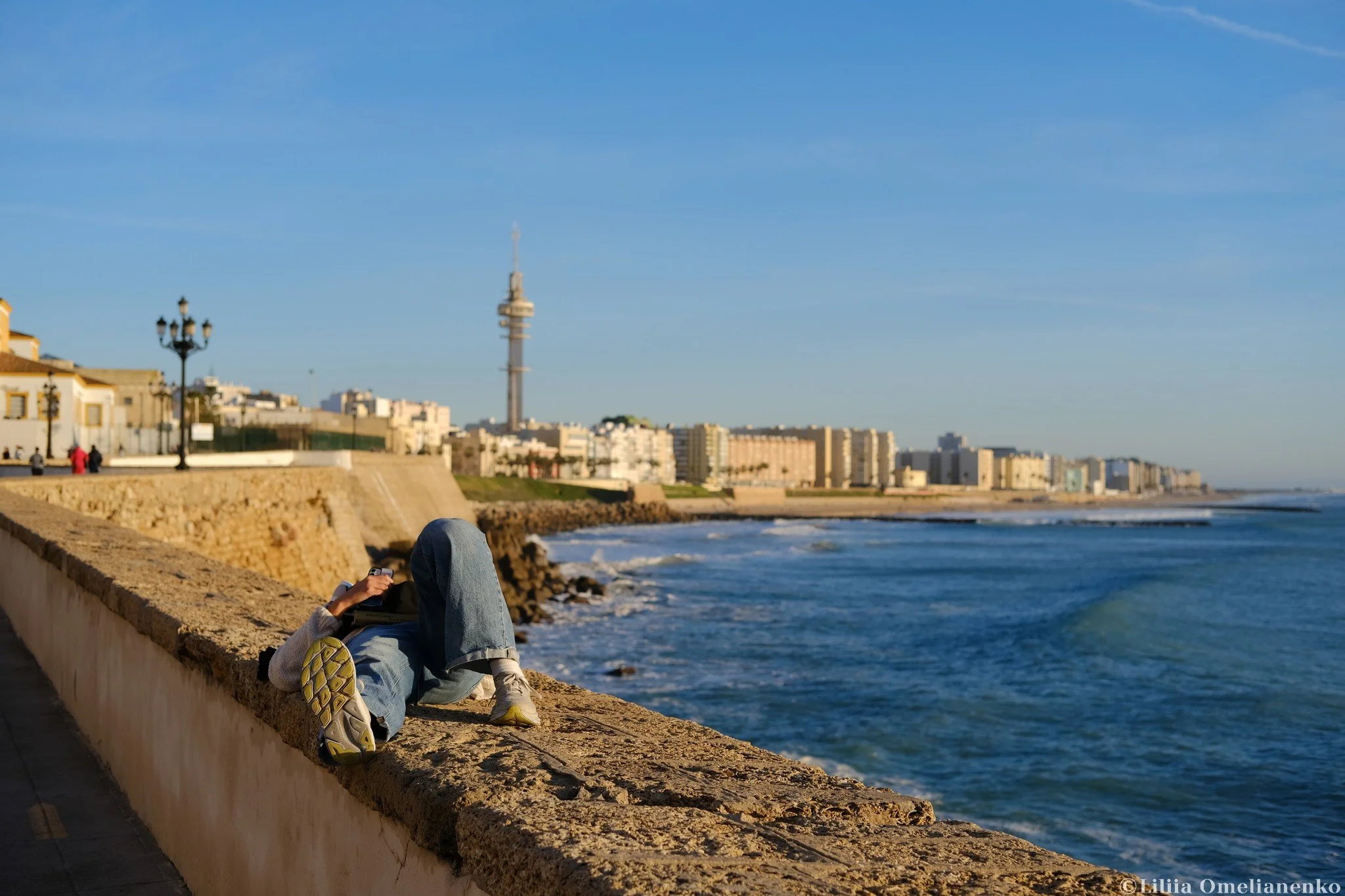 DSCF9289.jpg