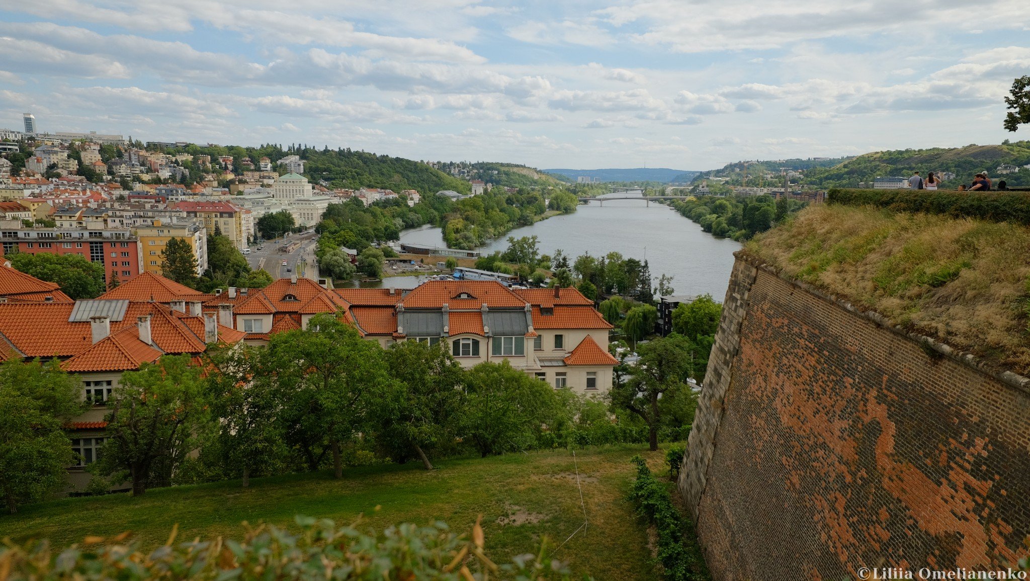 DSCF5096.jpg