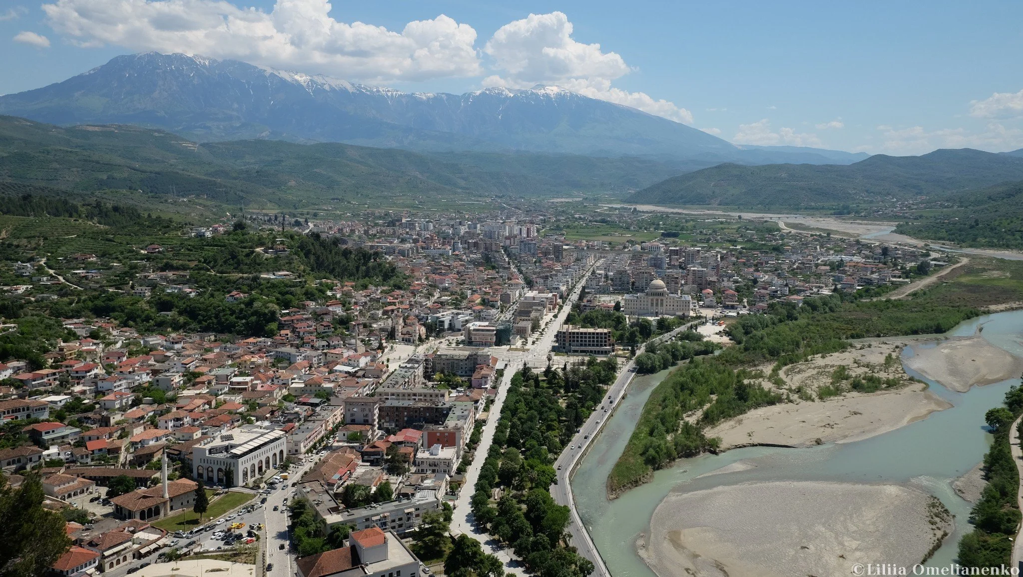 DSCF4644.jpg