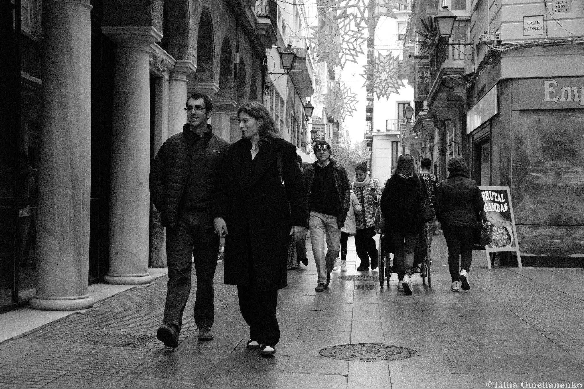 DSCF8985.jpg