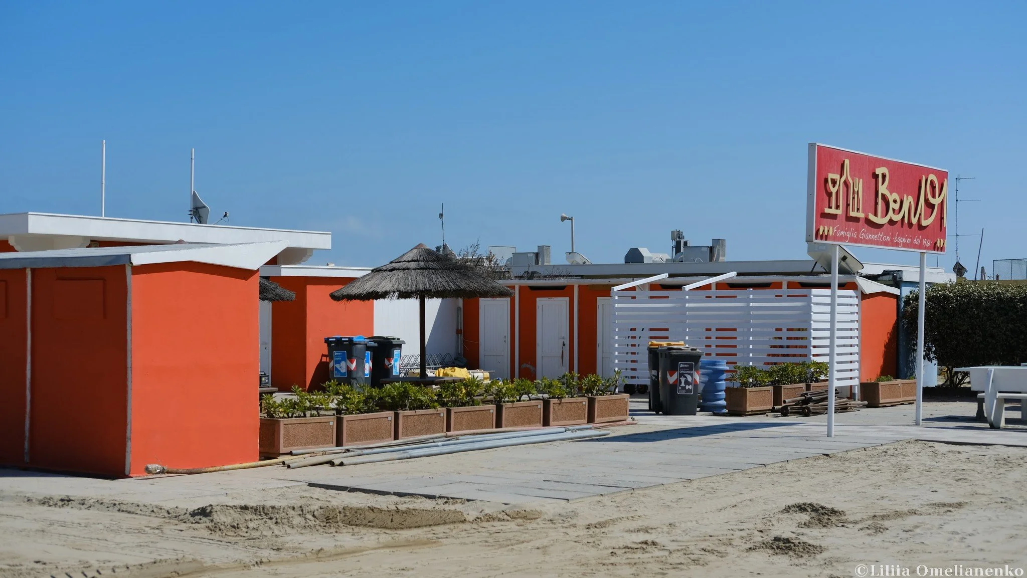 DSCF4338.jpg