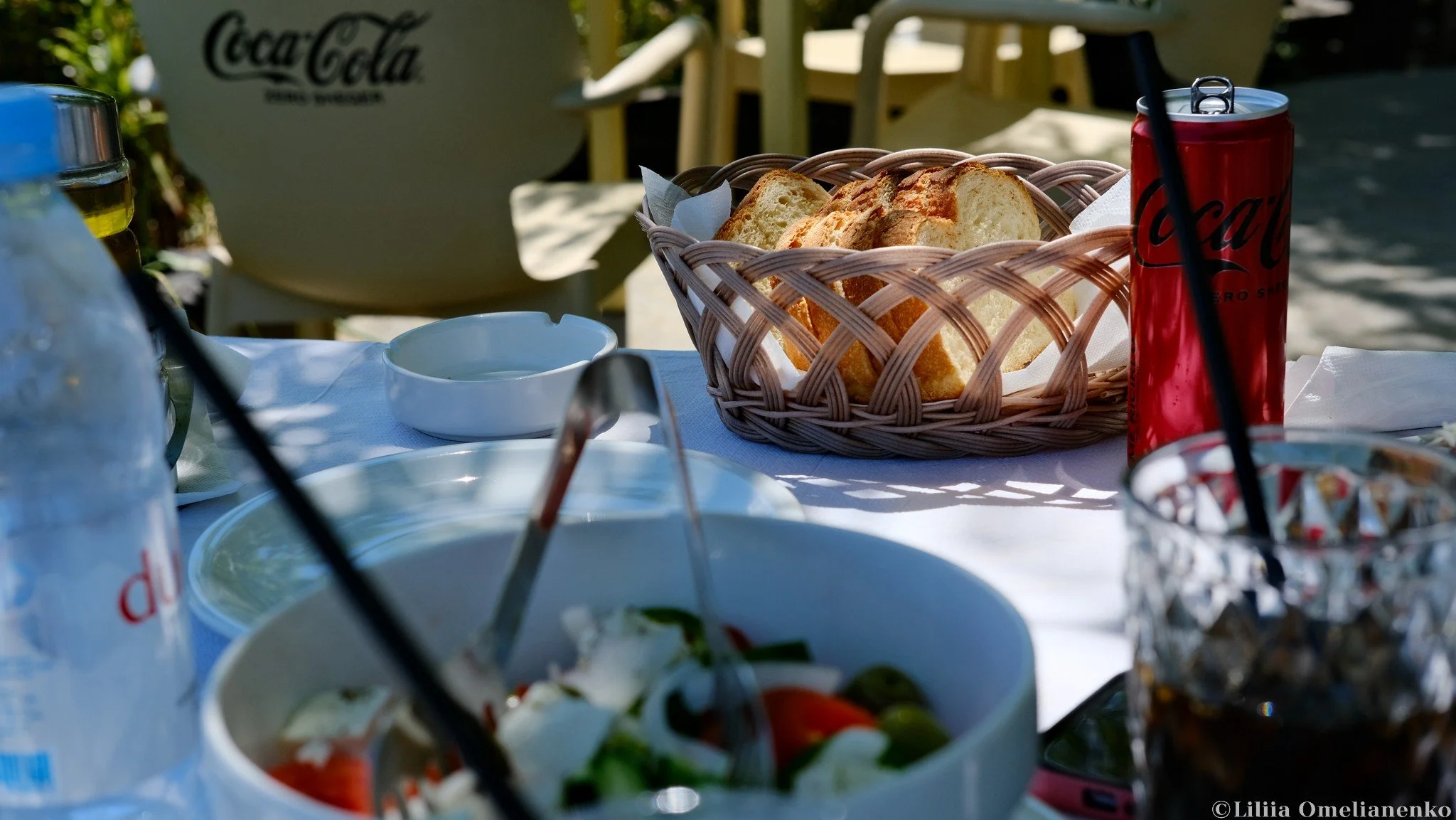 DSCF4584.jpg
