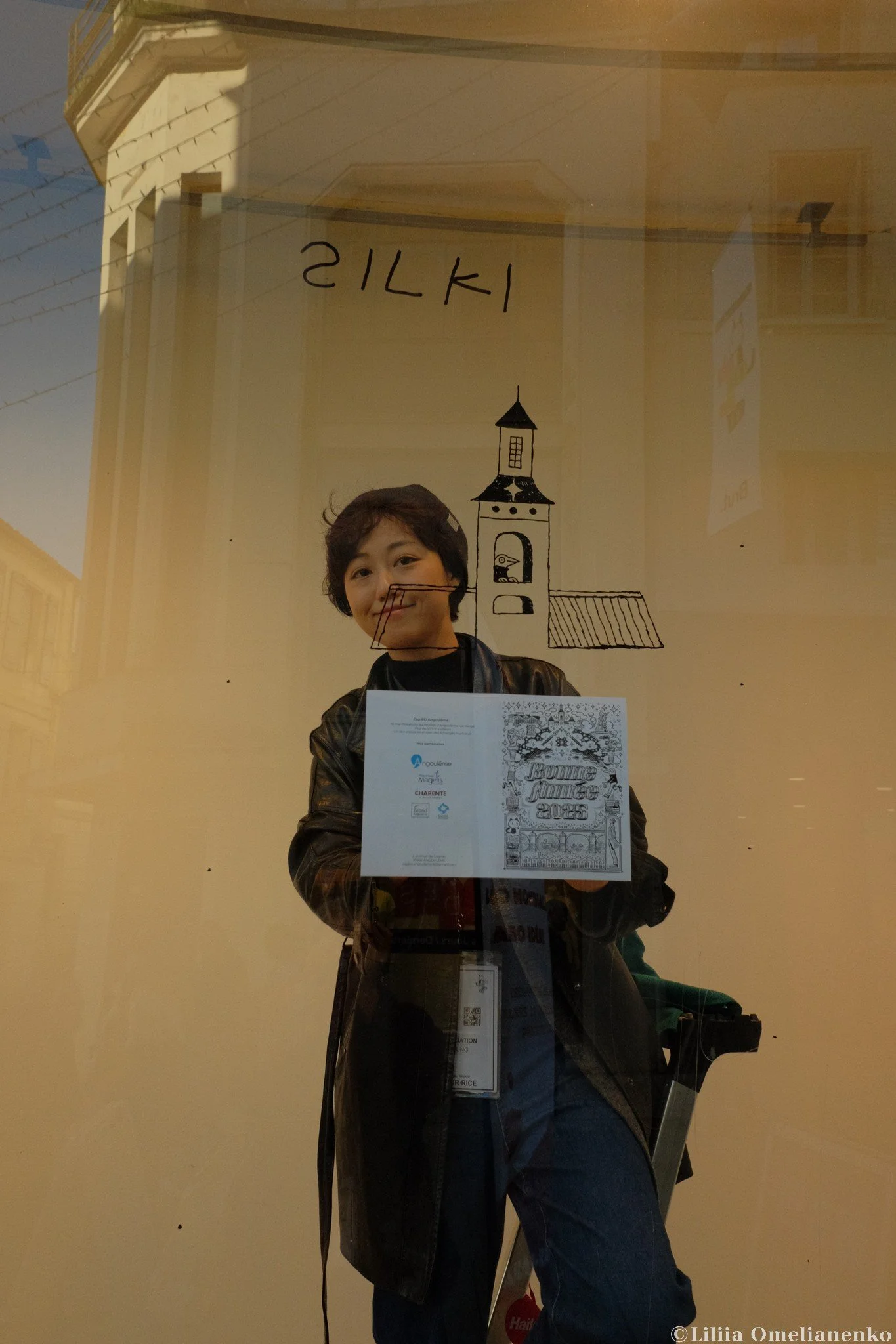 DSCF9700.jpg
