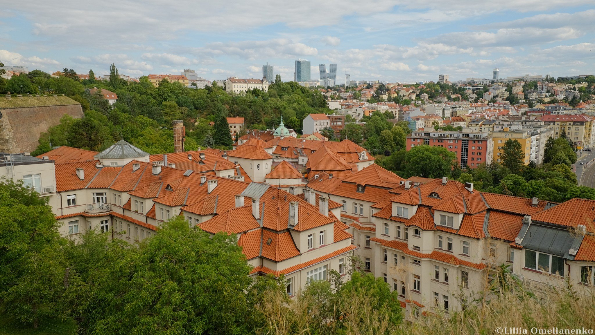 DSCF5095.jpg