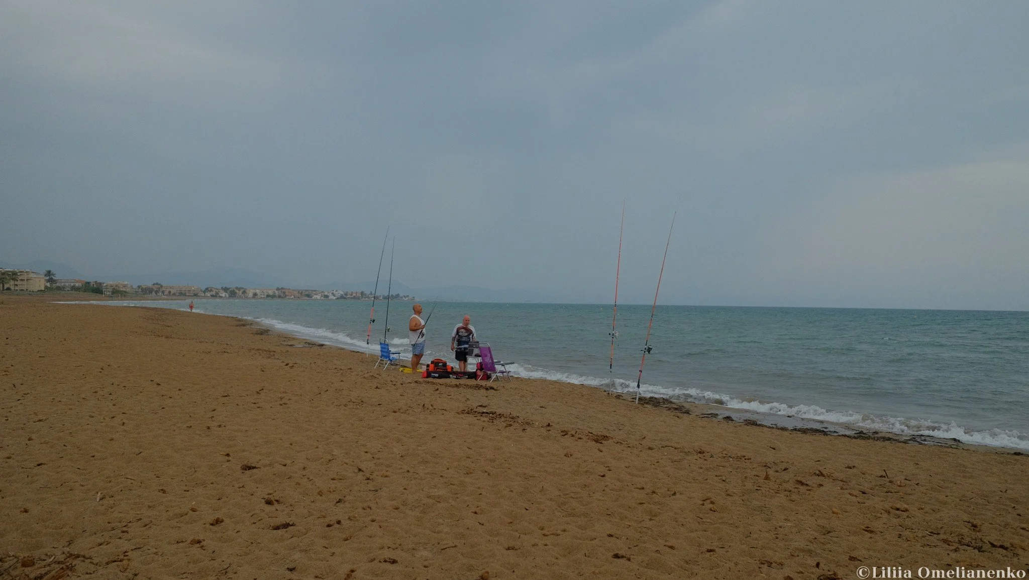 DSCF1390.jpg