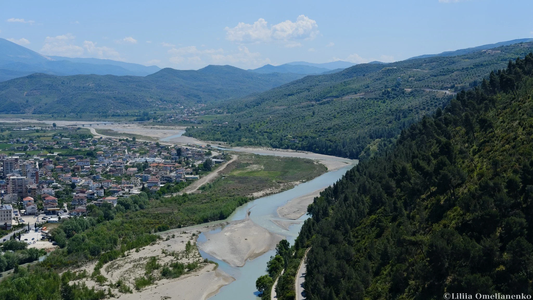 DSCF4570.jpg