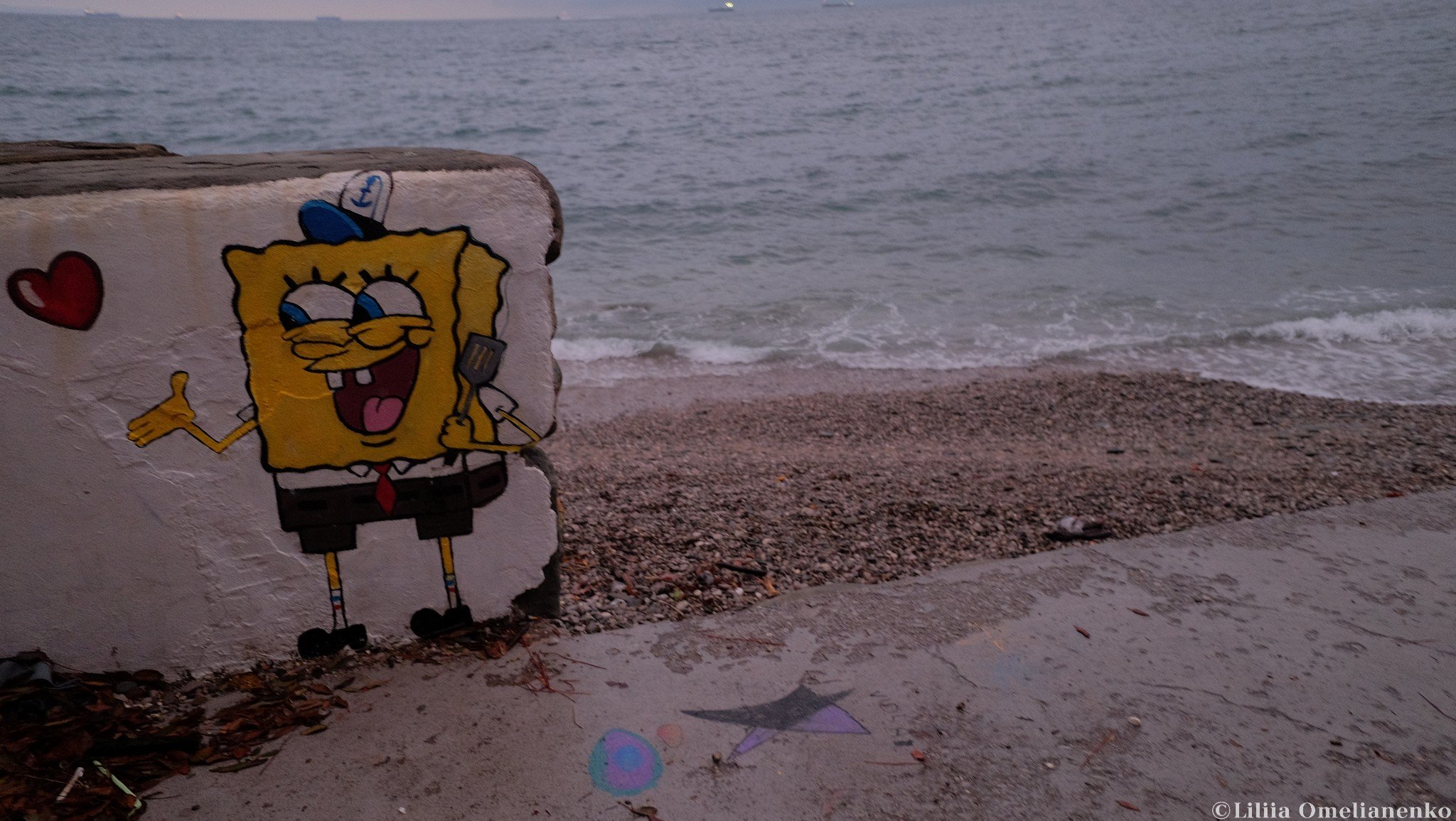 DSCF3763.jpg