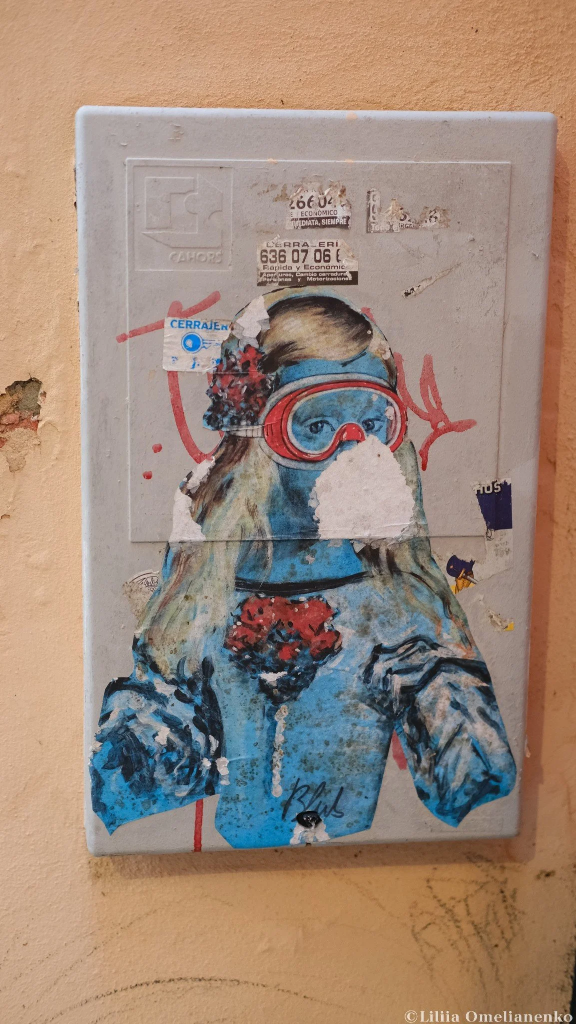 DSCF0680.jpg