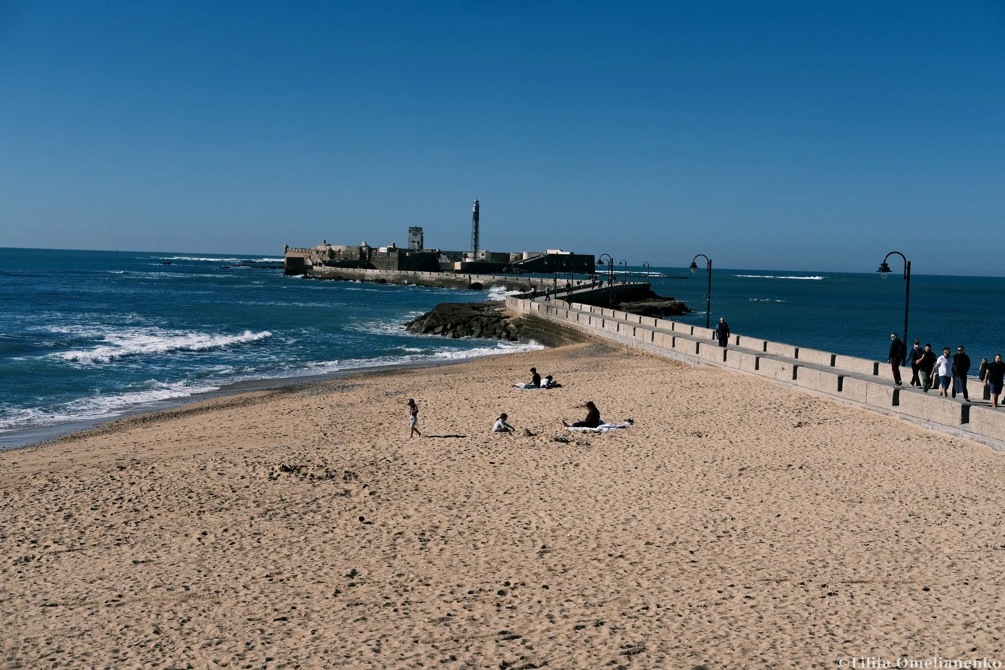 DSCF9334.jpg
