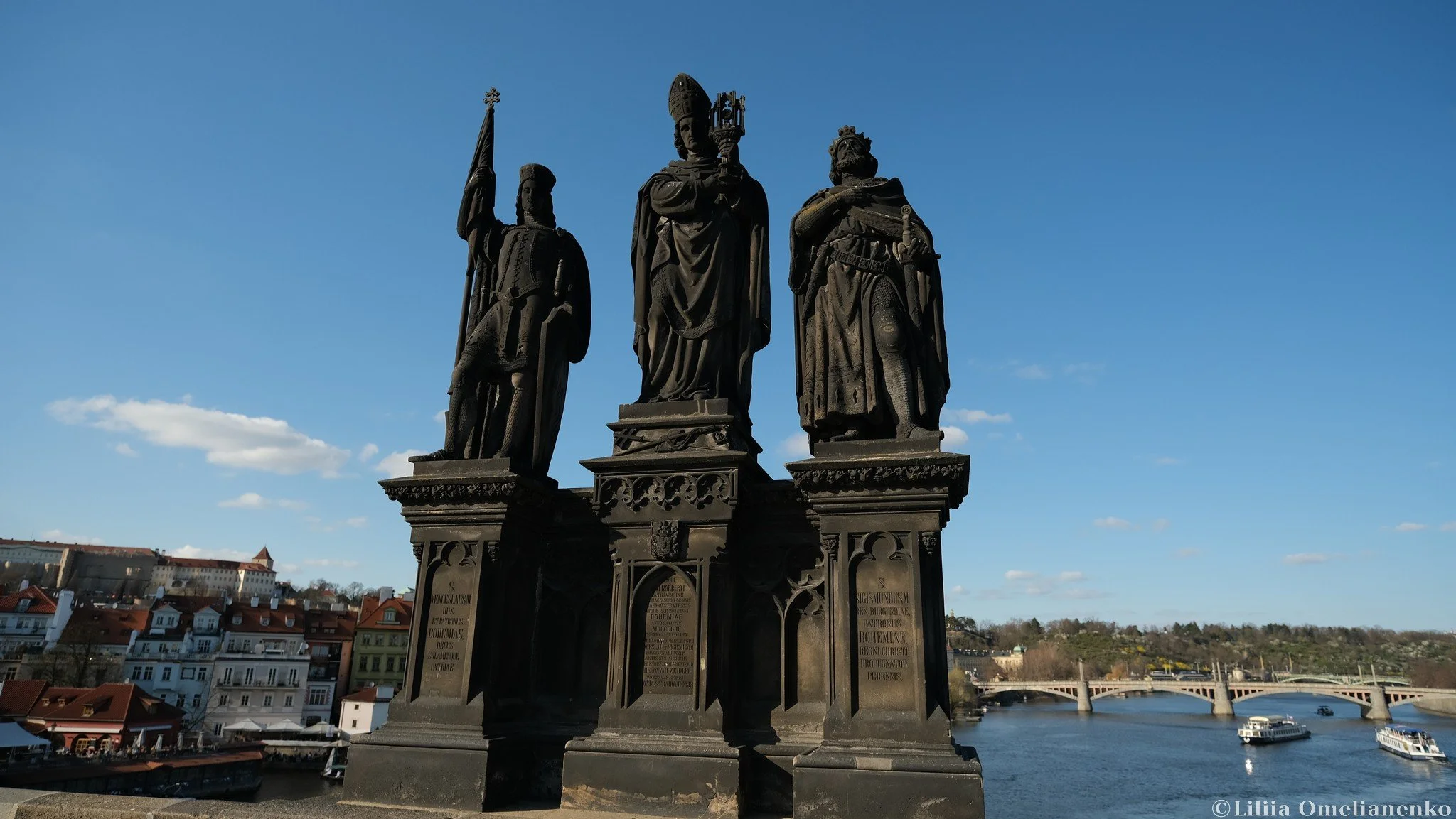 DSCF4240.jpg