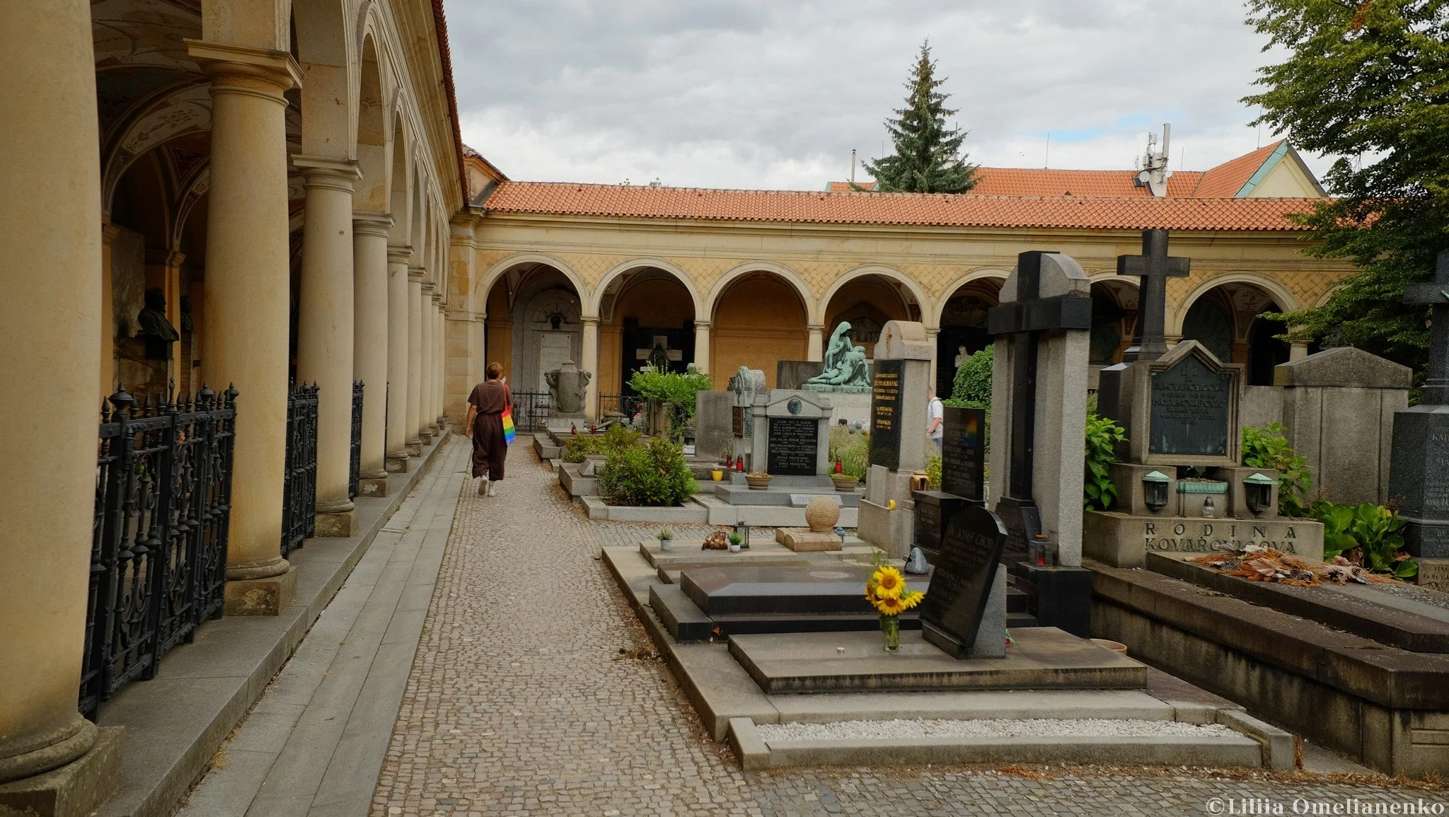 DSCF5032.jpg